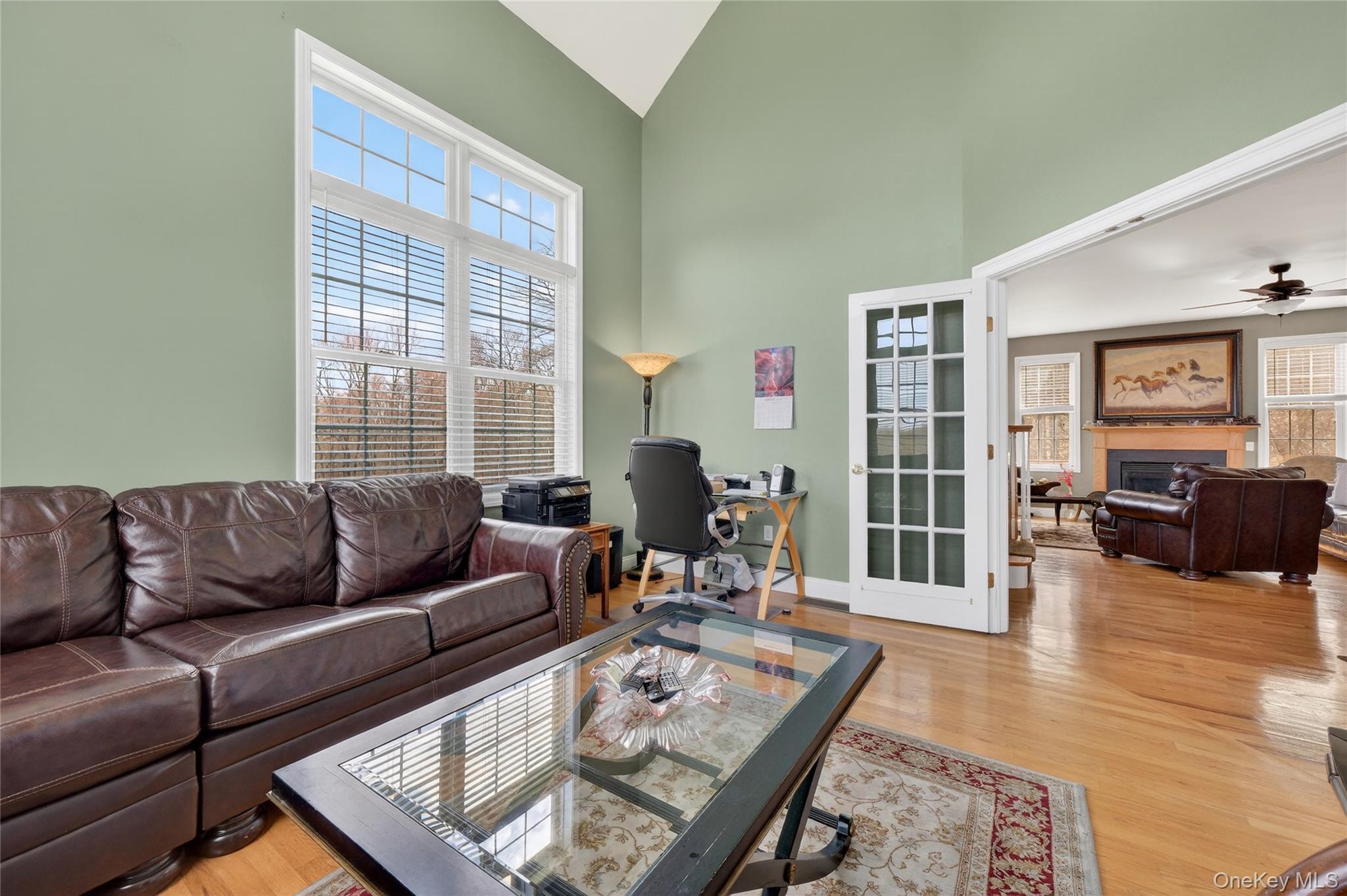 Single Family Meadowood  Dutchess County, NY 12590, MLS-980726-15