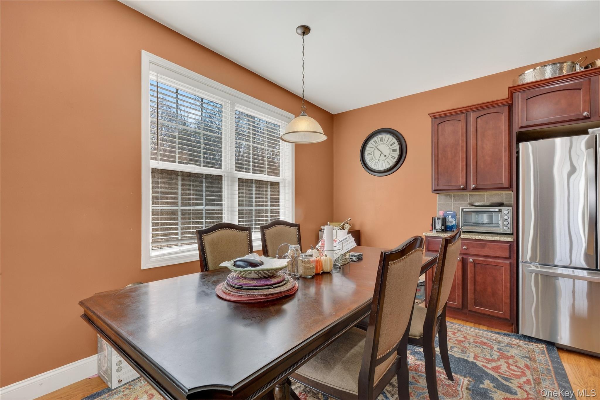 Single Family Meadowood  Dutchess County, NY 12590, MLS-980726-18