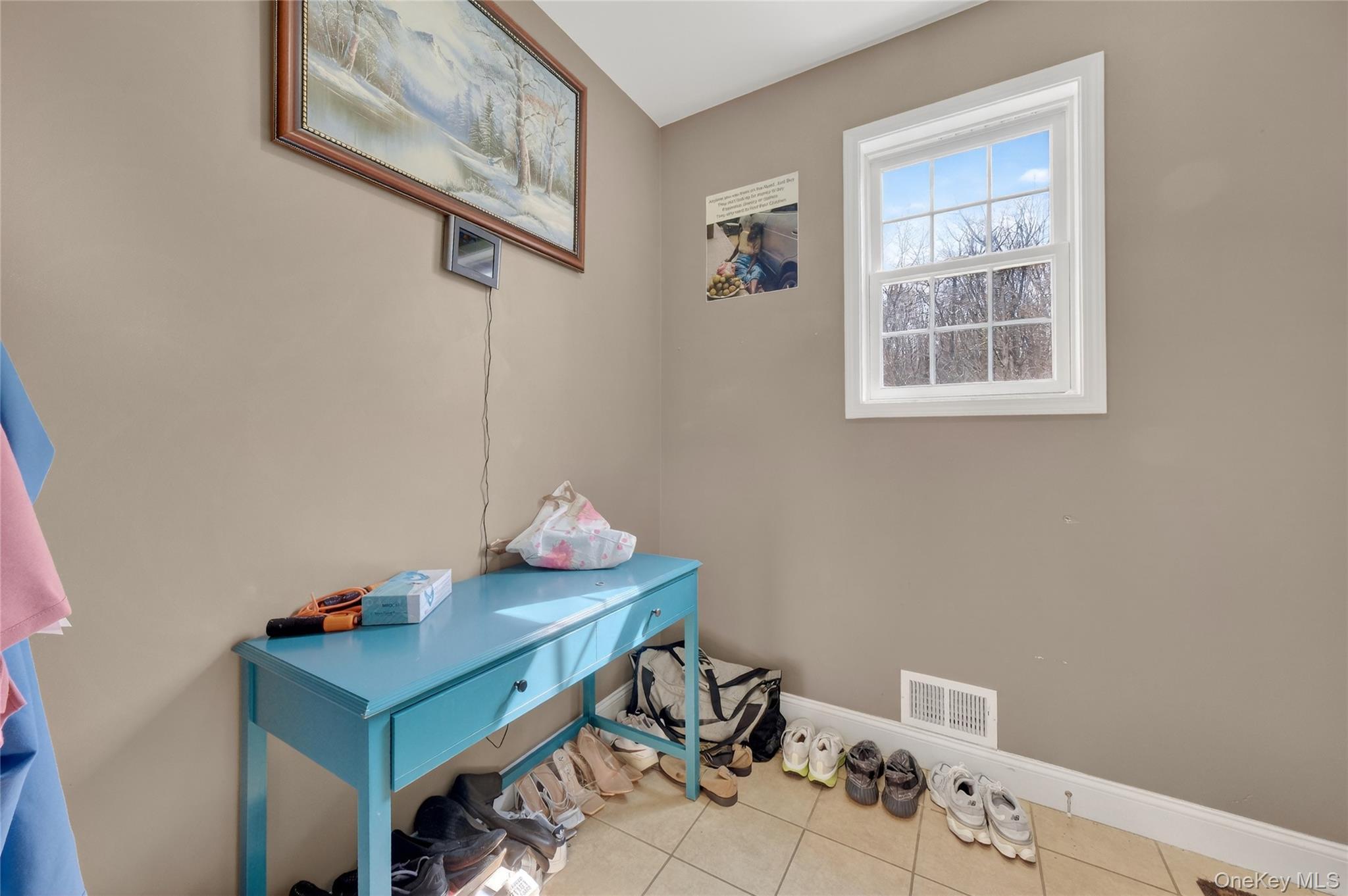 Single Family Meadowood  Dutchess County, NY 12590, MLS-980726-23