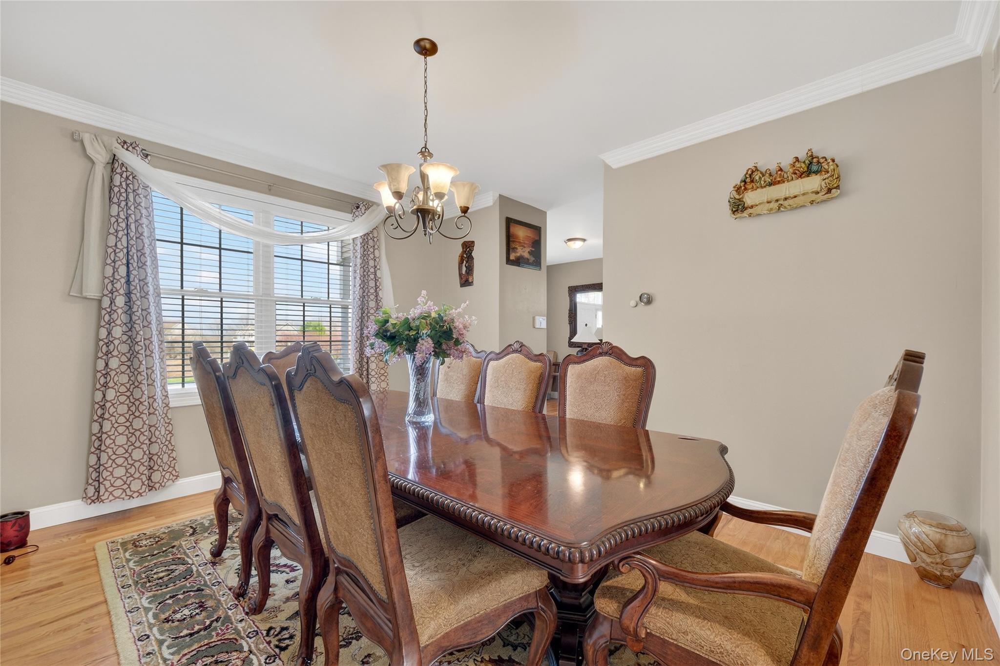 Single Family Meadowood  Dutchess County, NY 12590, MLS-980726-26