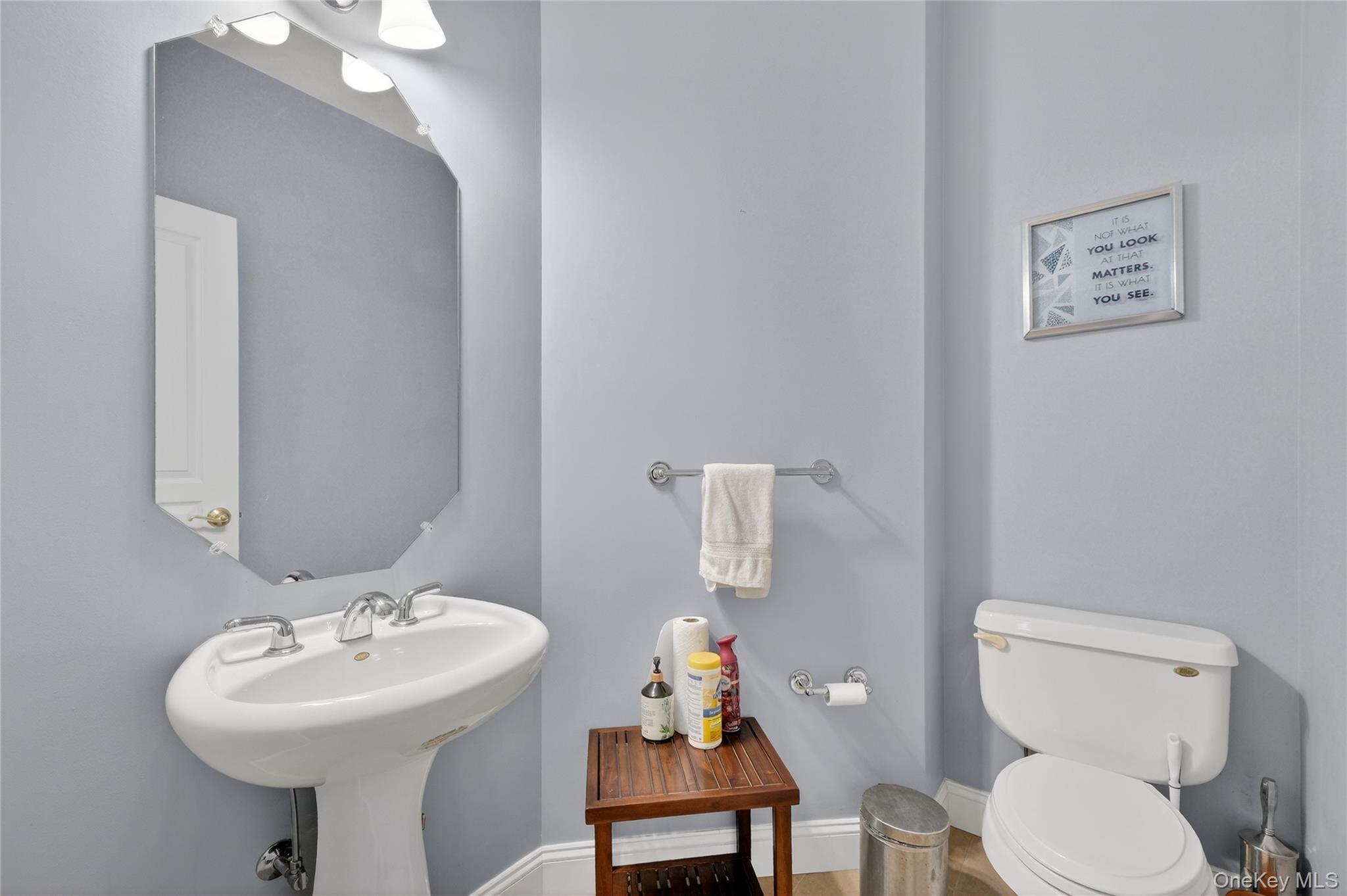 Single Family Meadowood  Dutchess County, NY 12590, MLS-980726-28