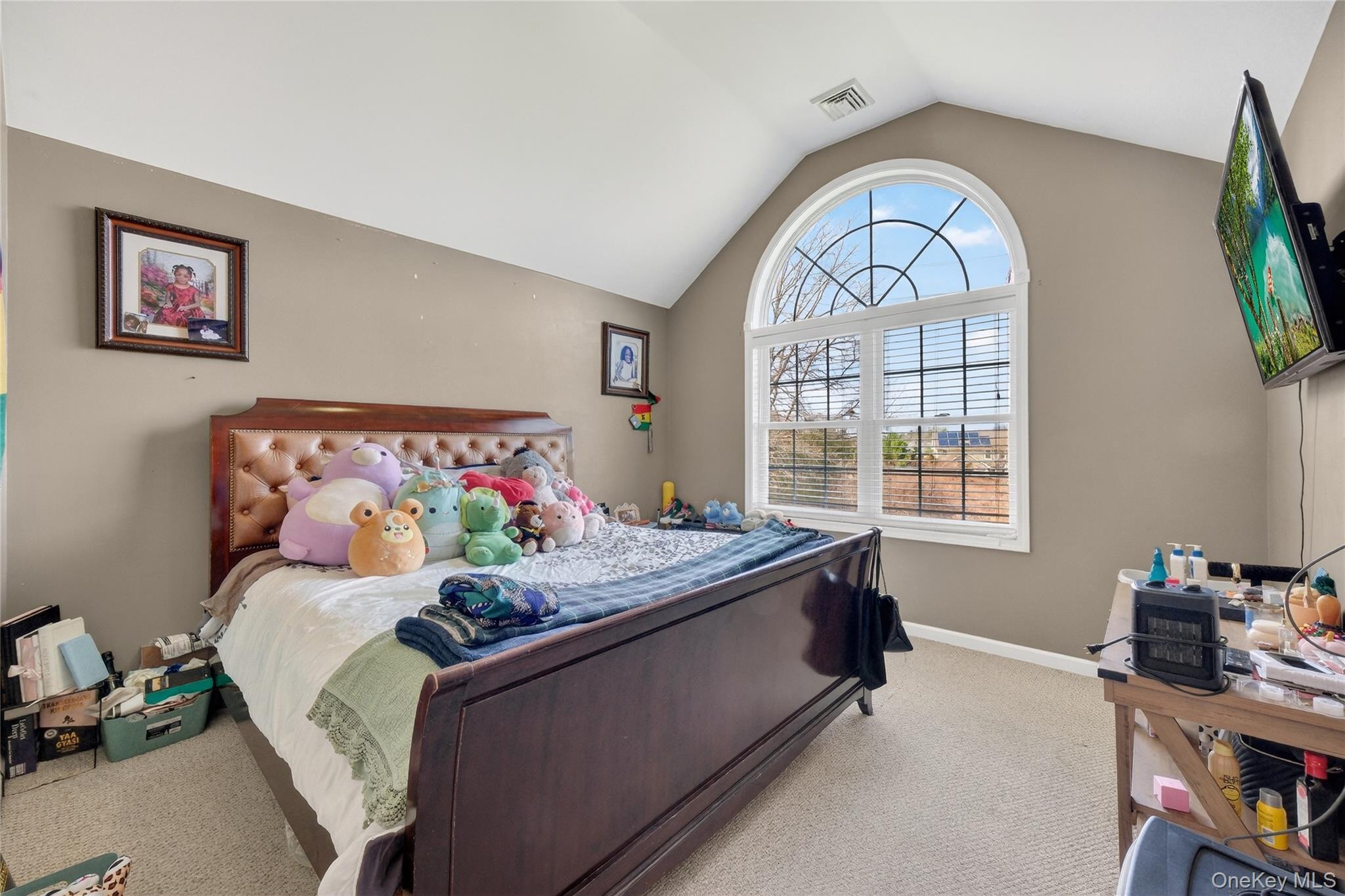 Single Family Meadowood  Dutchess County, NY 12590, MLS-980726-29
