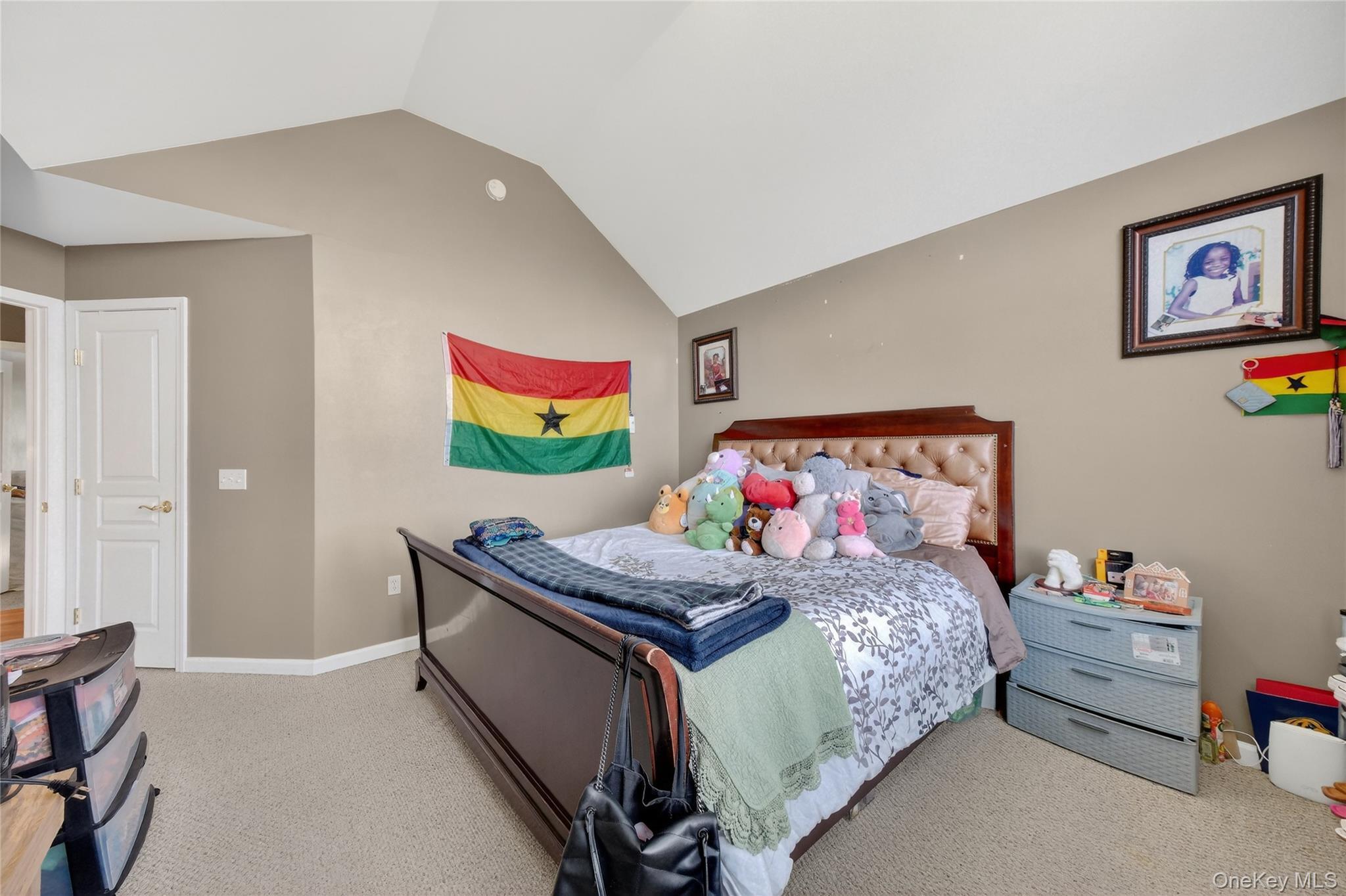 Single Family Meadowood  Dutchess County, NY 12590, MLS-980726-30