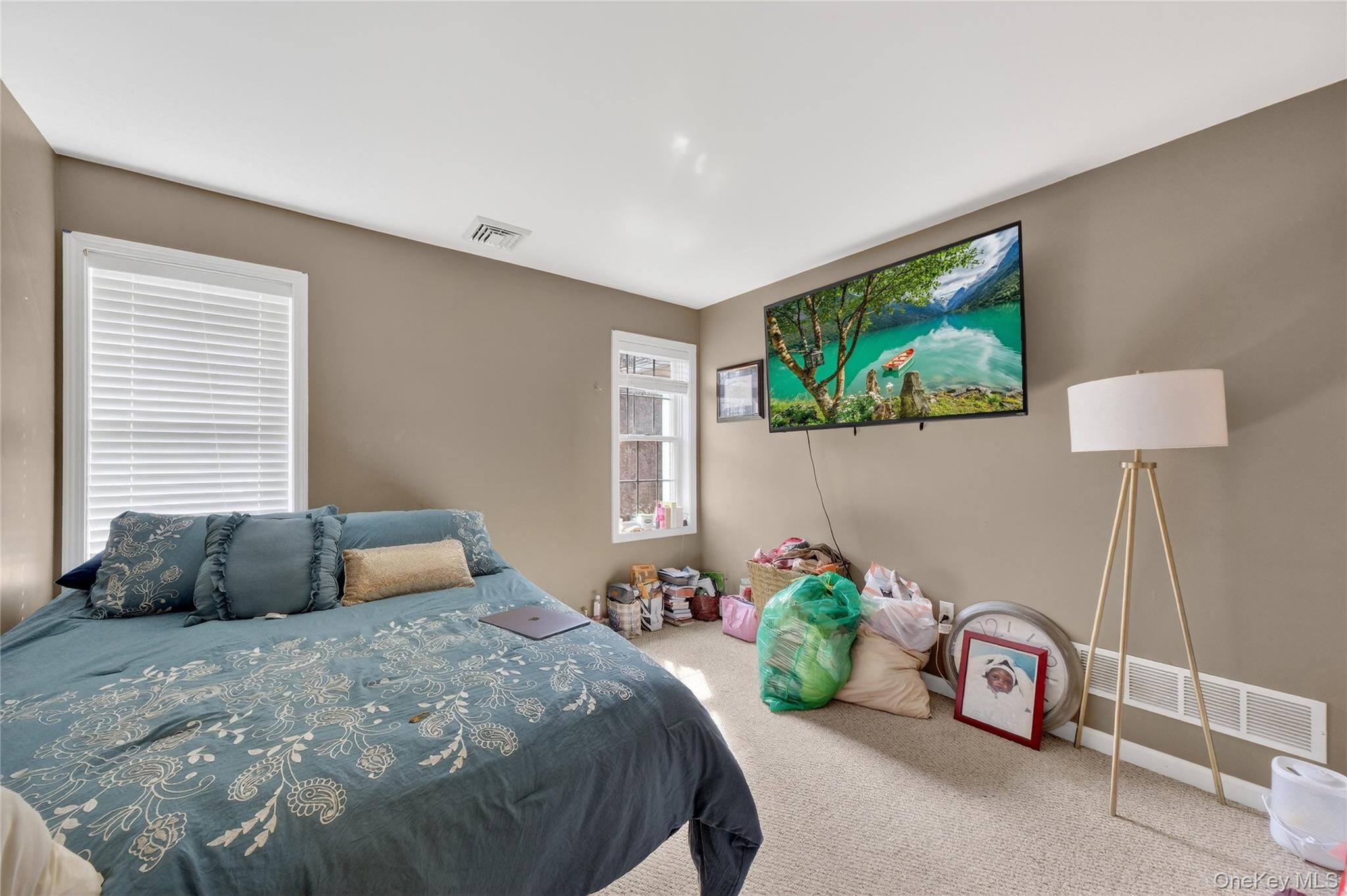 Single Family Meadowood  Dutchess County, NY 12590, MLS-980726-31