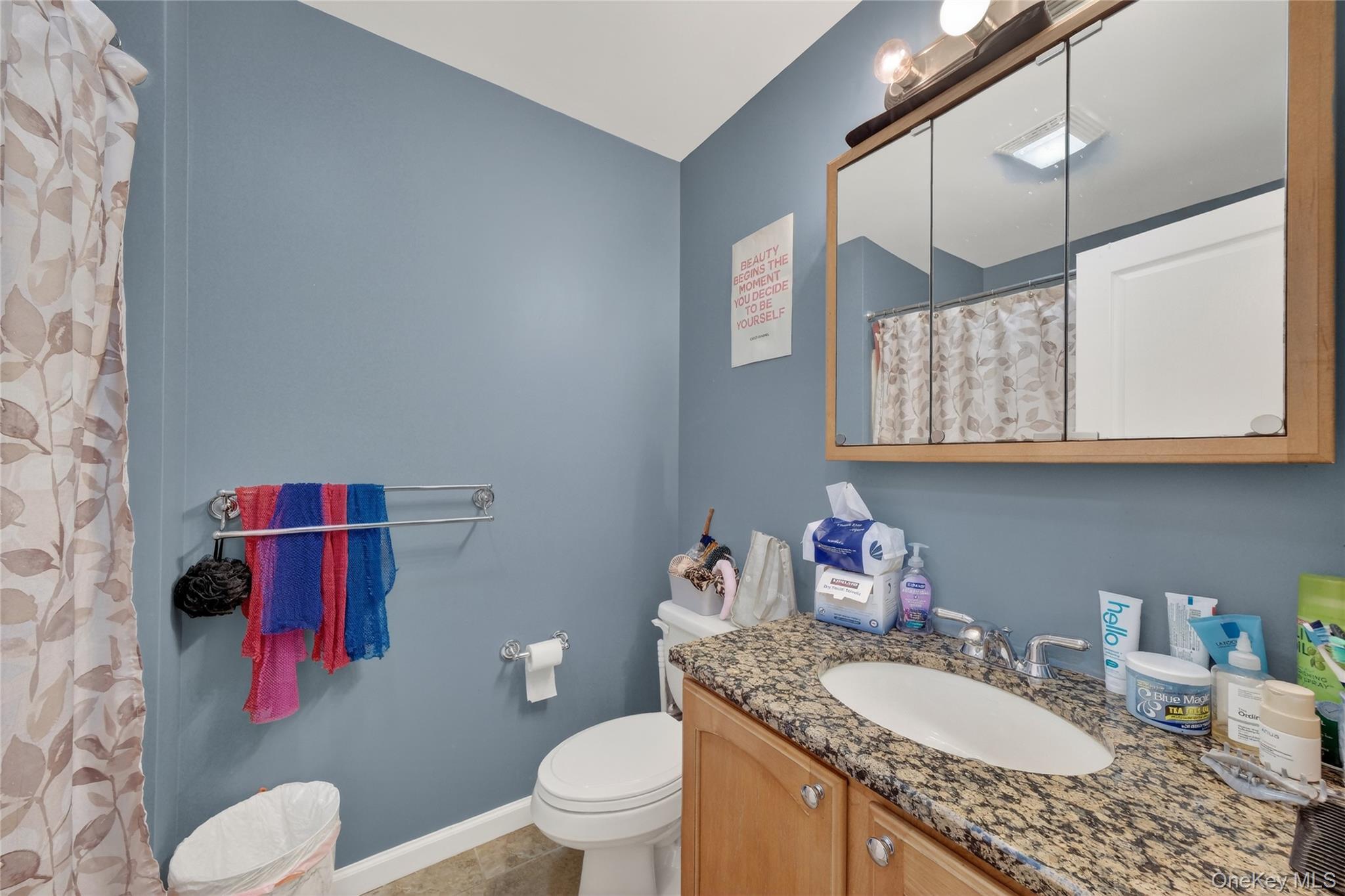 Single Family Meadowood  Dutchess County, NY 12590, MLS-980726-32