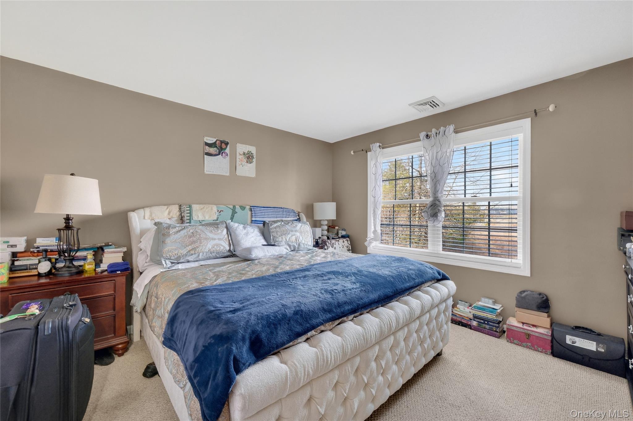 Single Family Meadowood  Dutchess County, NY 12590, MLS-980726-33