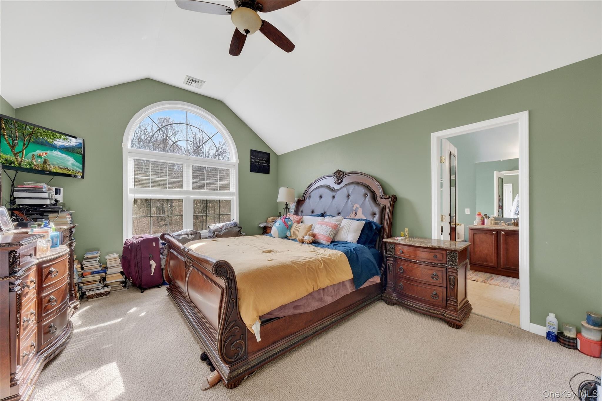 Single Family Meadowood  Dutchess County, NY 12590, MLS-980726-35