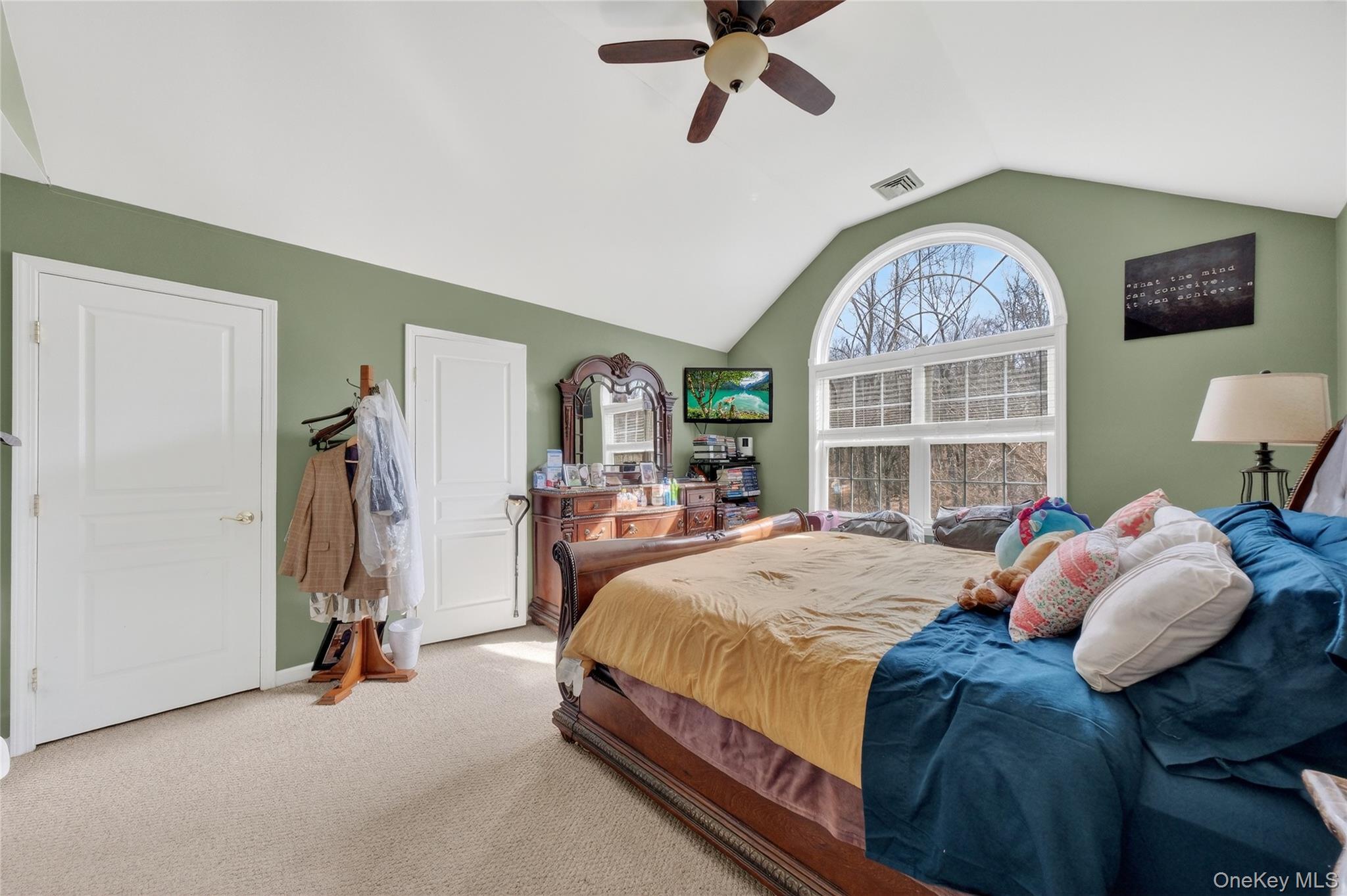 Single Family Meadowood  Dutchess County, NY 12590, MLS-980726-36