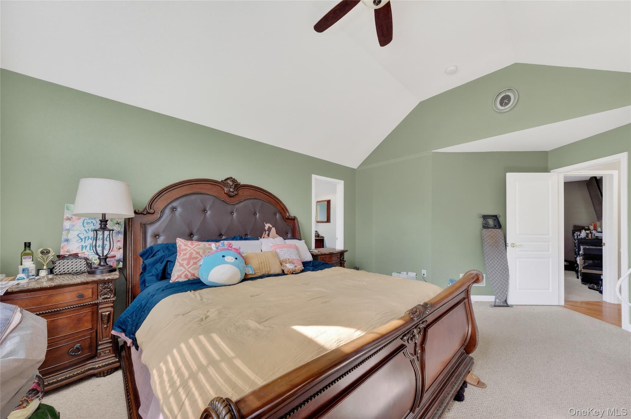 Single Family Meadowood  Dutchess County, NY 12590, MLS-980726-37