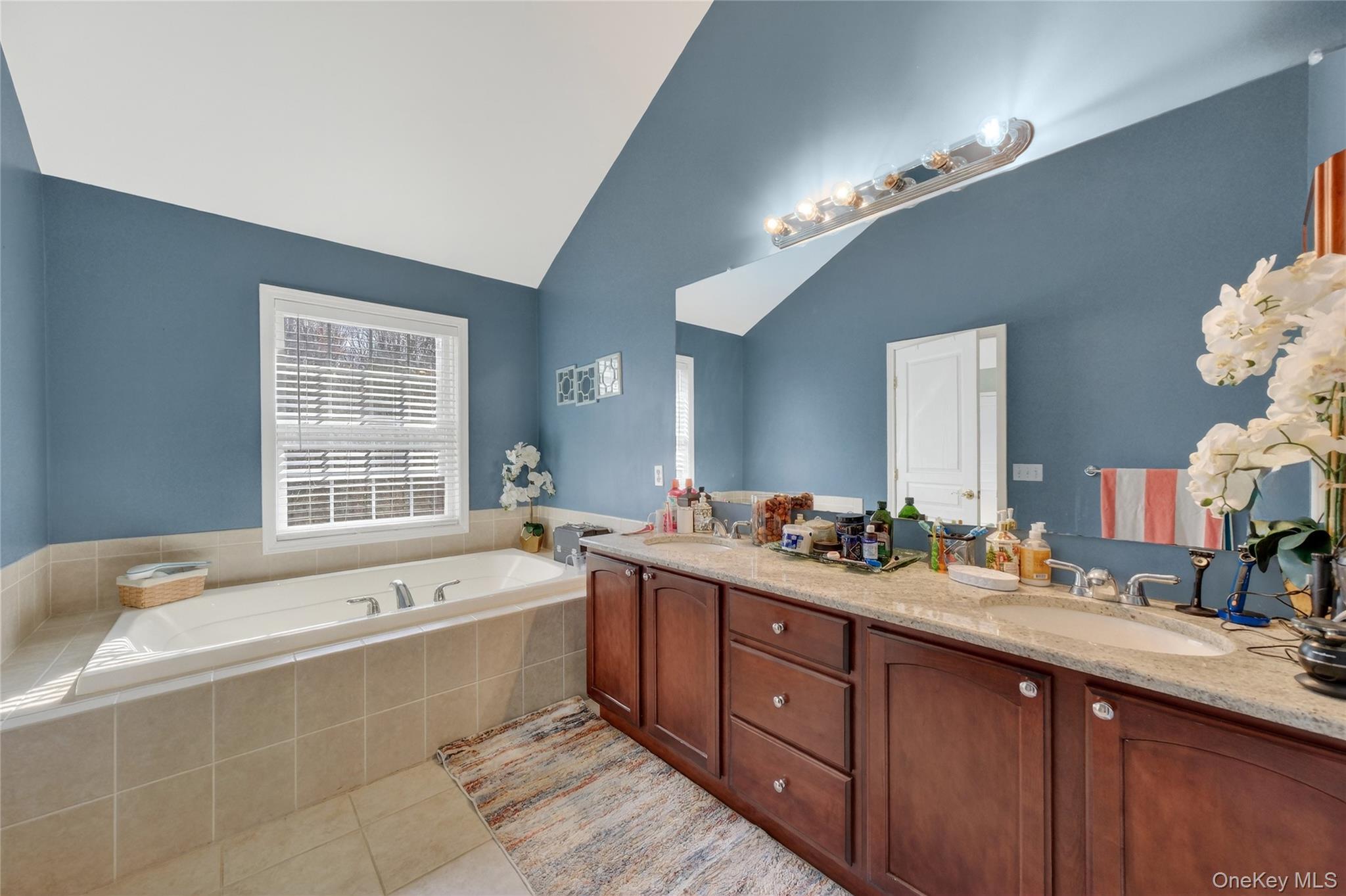 Single Family Meadowood  Dutchess County, NY 12590, MLS-980726-38