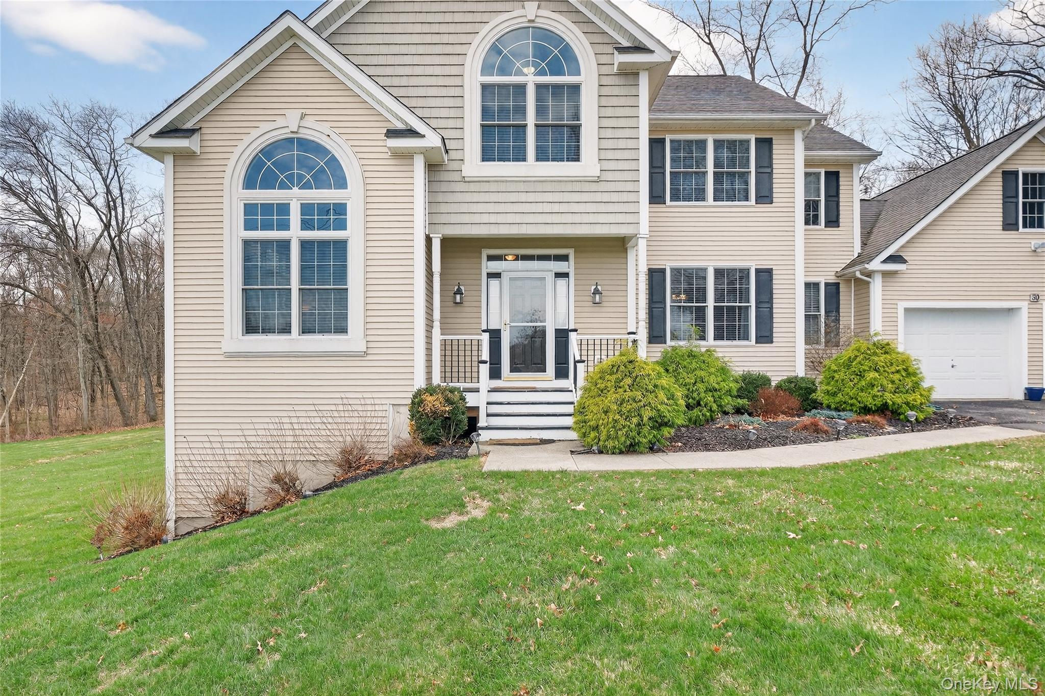 Single Family Meadowood  Dutchess County, NY 12590, MLS-980726-4