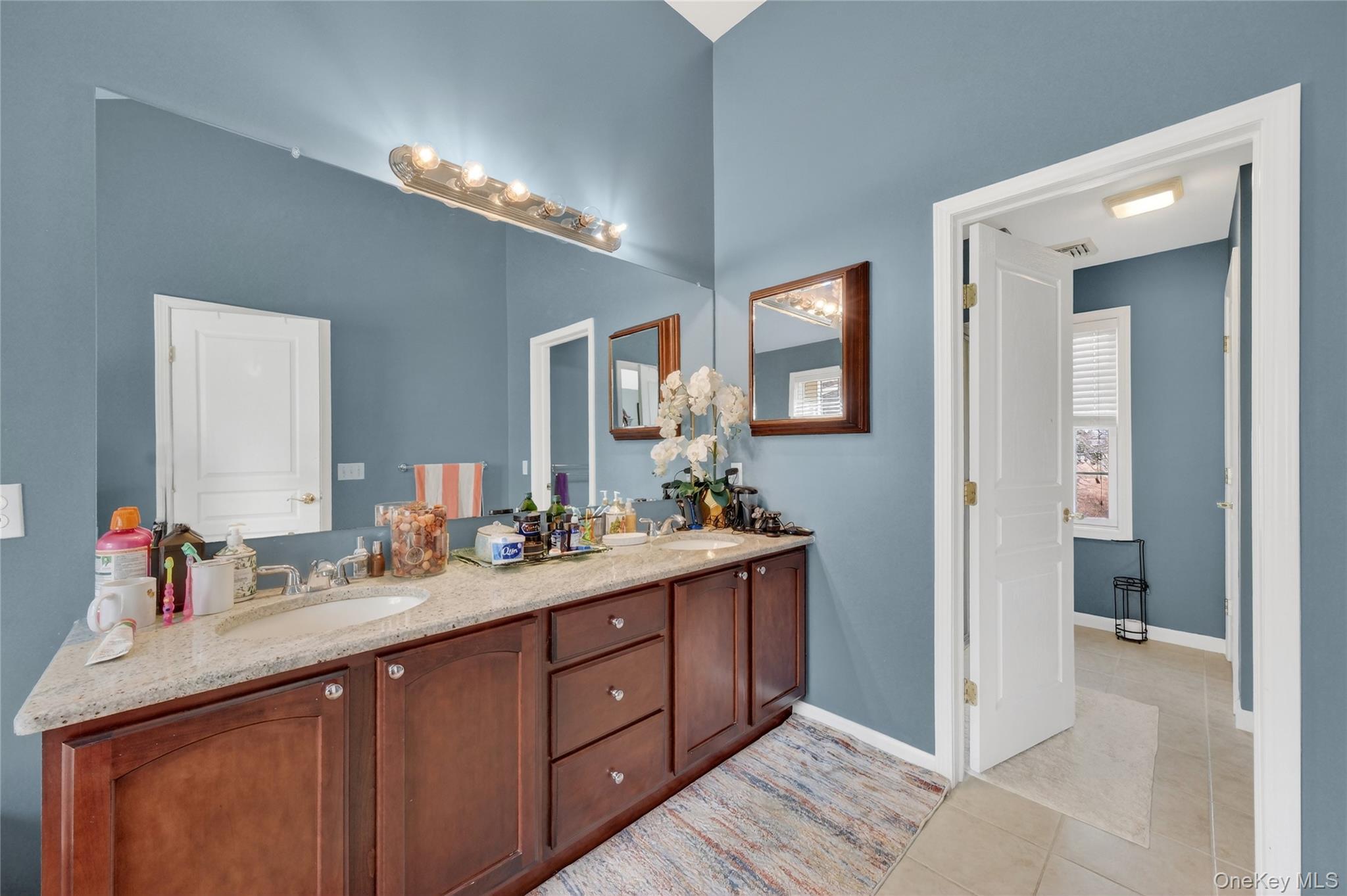 Single Family Meadowood  Dutchess County, NY 12590, MLS-980726-40
