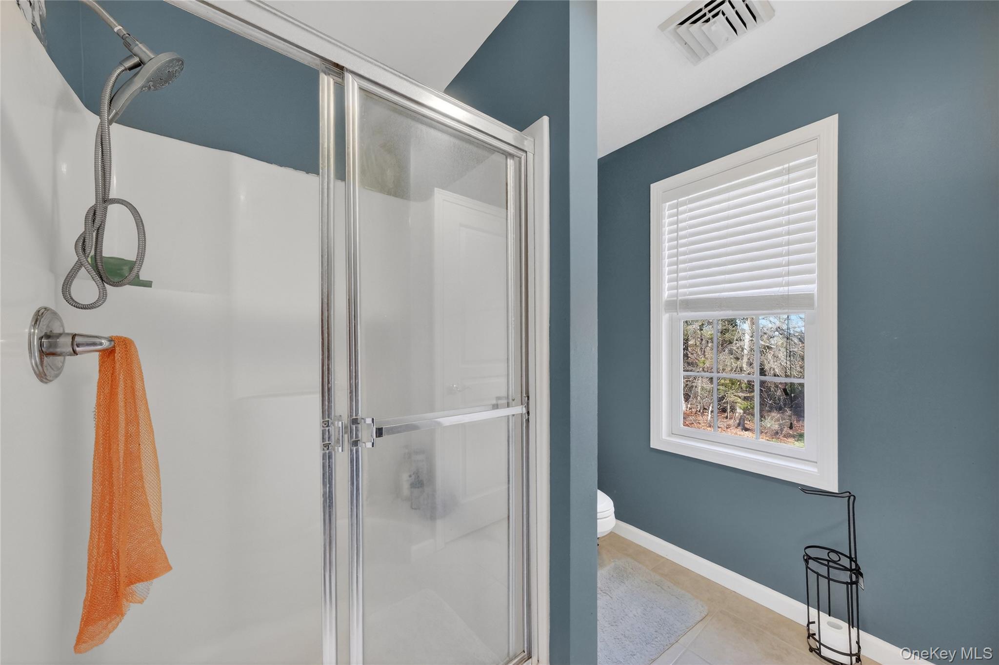 Single Family Meadowood  Dutchess County, NY 12590, MLS-980726-41