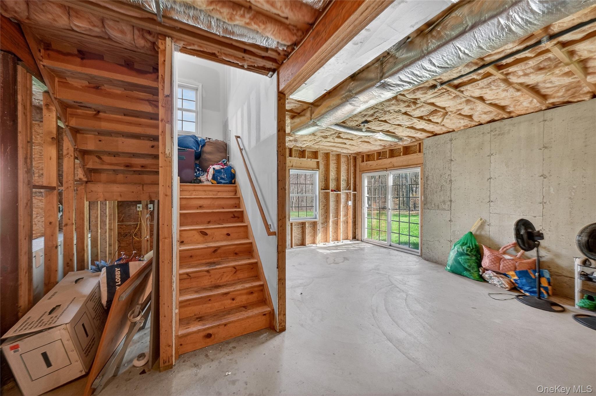 Single Family Meadowood  Dutchess County, NY 12590, MLS-980726-43