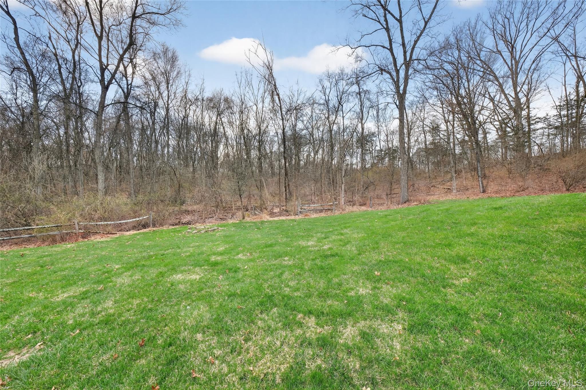 Single Family Meadowood  Dutchess County, NY 12590, MLS-980726-48