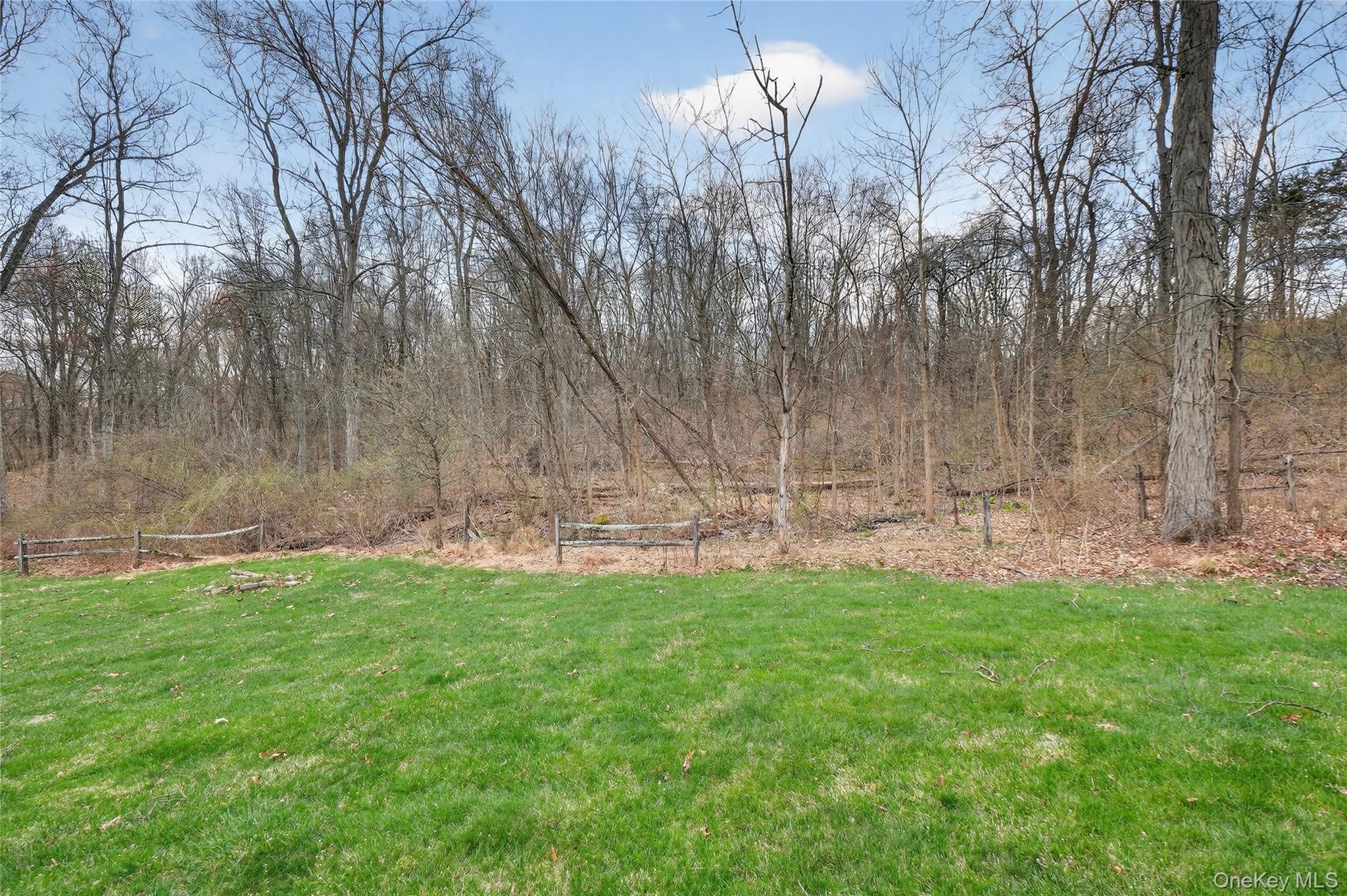Single Family Meadowood  Dutchess County, NY 12590, MLS-980726-49