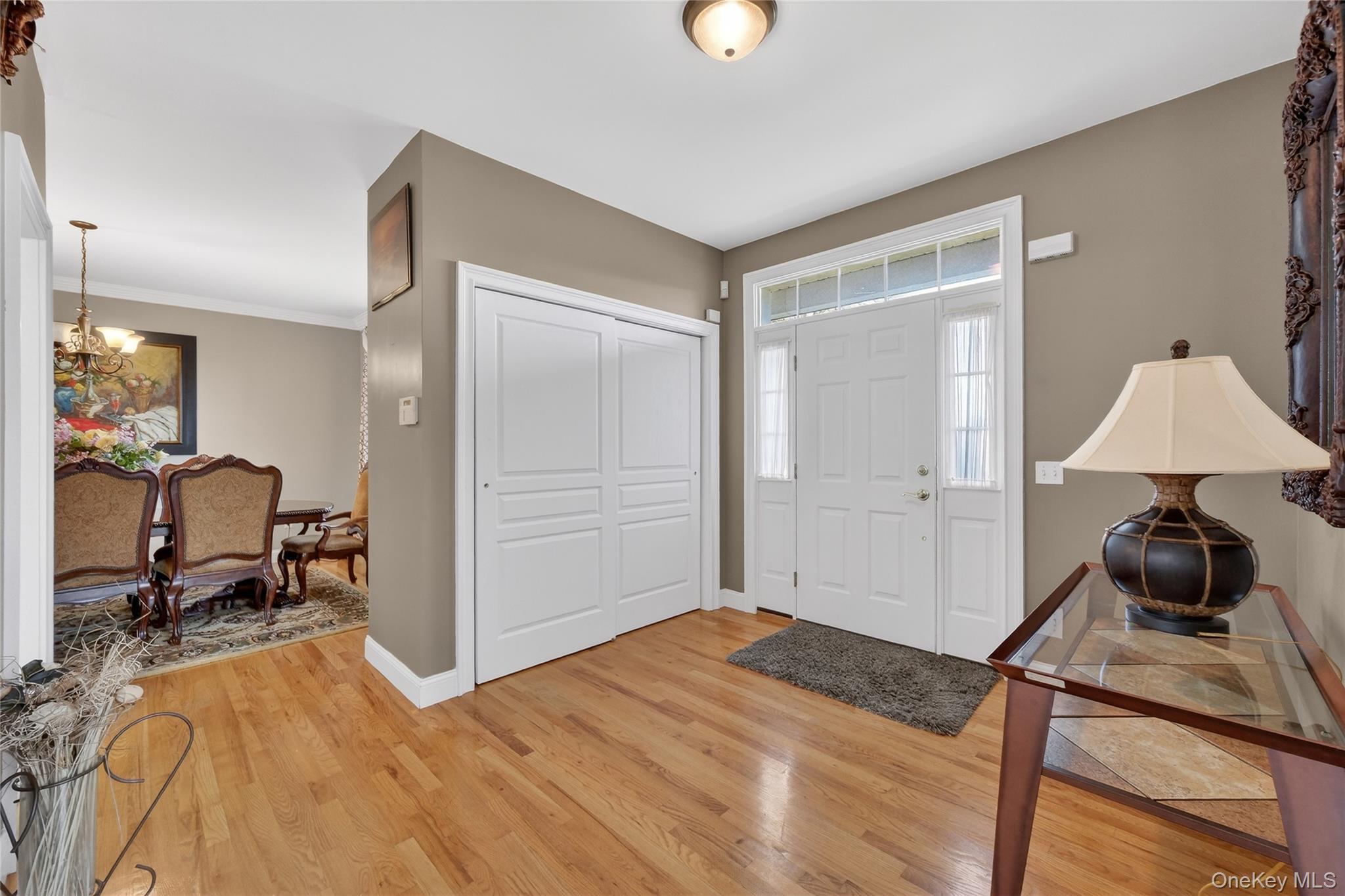 Single Family Meadowood  Dutchess County, NY 12590, MLS-980726-5