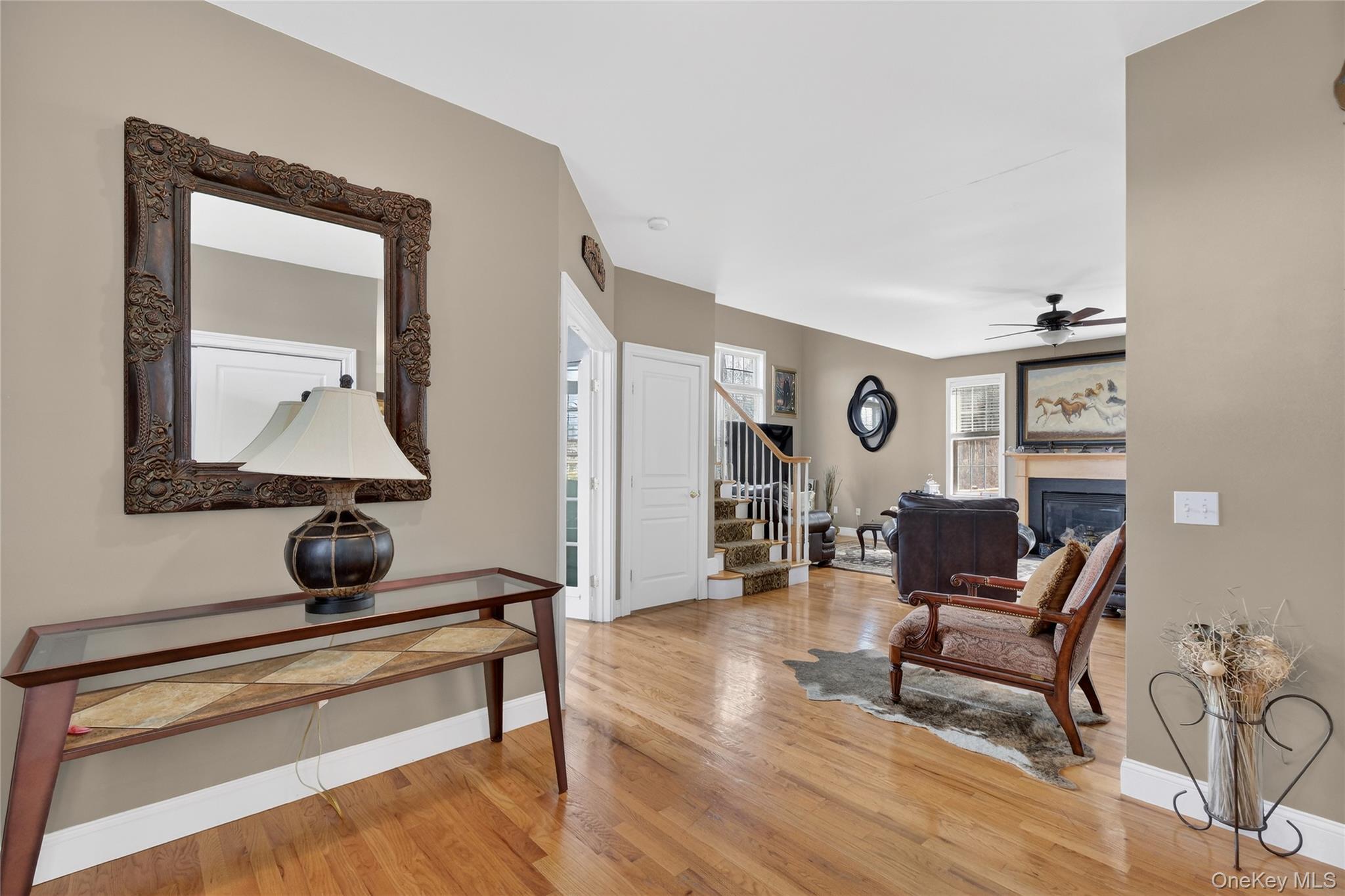 Single Family Meadowood  Dutchess County, NY 12590, MLS-980726-6
