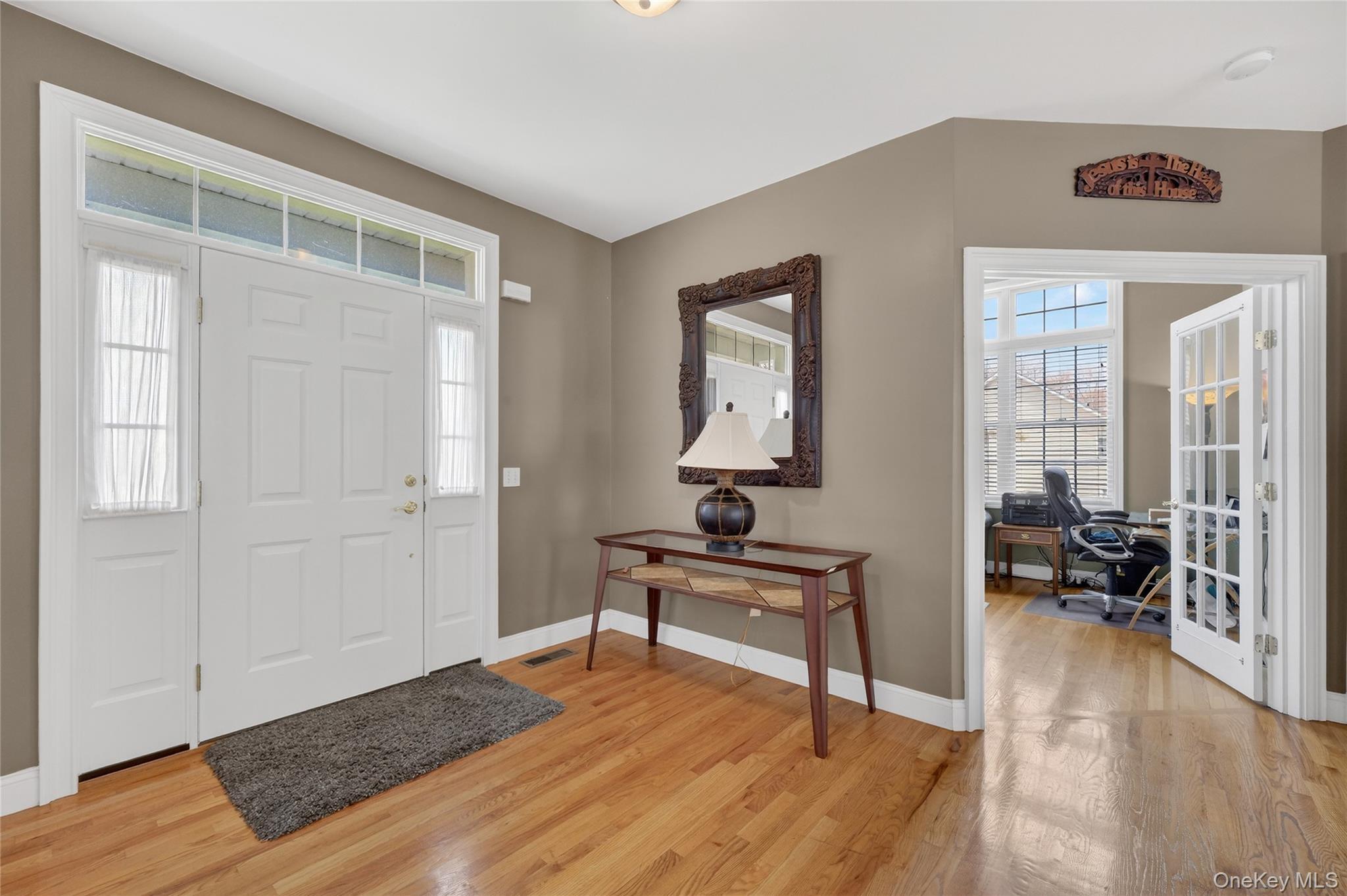 Single Family Meadowood  Dutchess County, NY 12590, MLS-980726-7