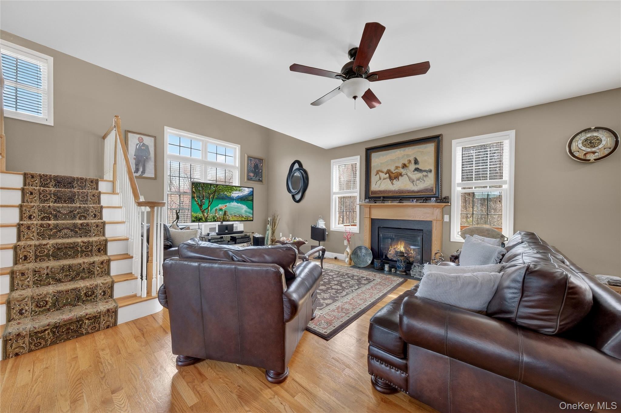 Single Family Meadowood  Dutchess County, NY 12590, MLS-980726-8