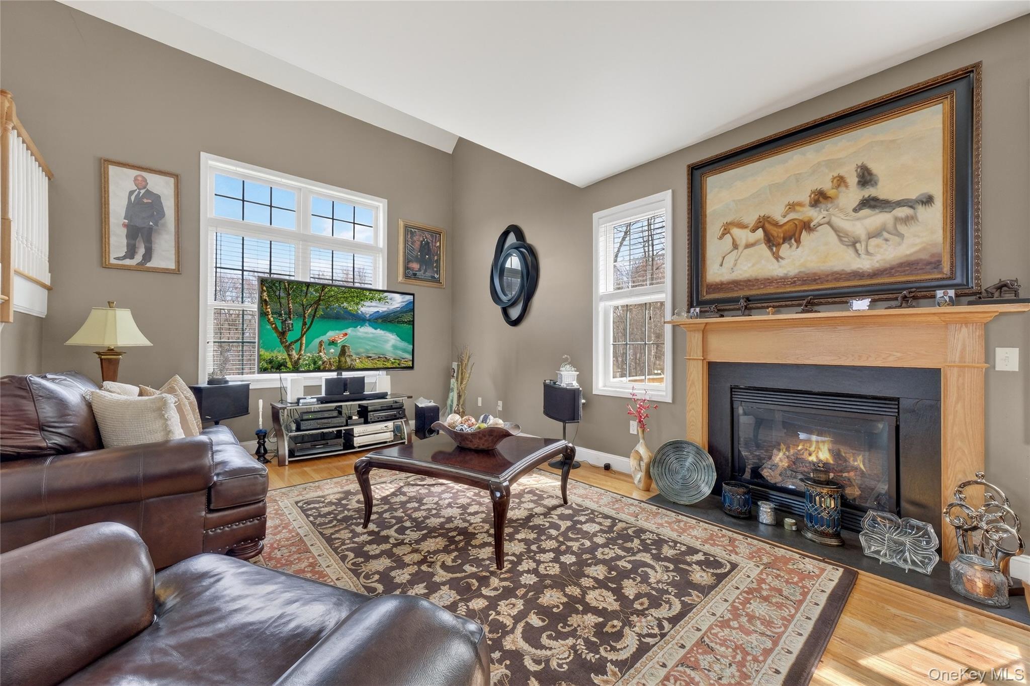 Single Family Meadowood  Dutchess County, NY 12590, MLS-980726-9