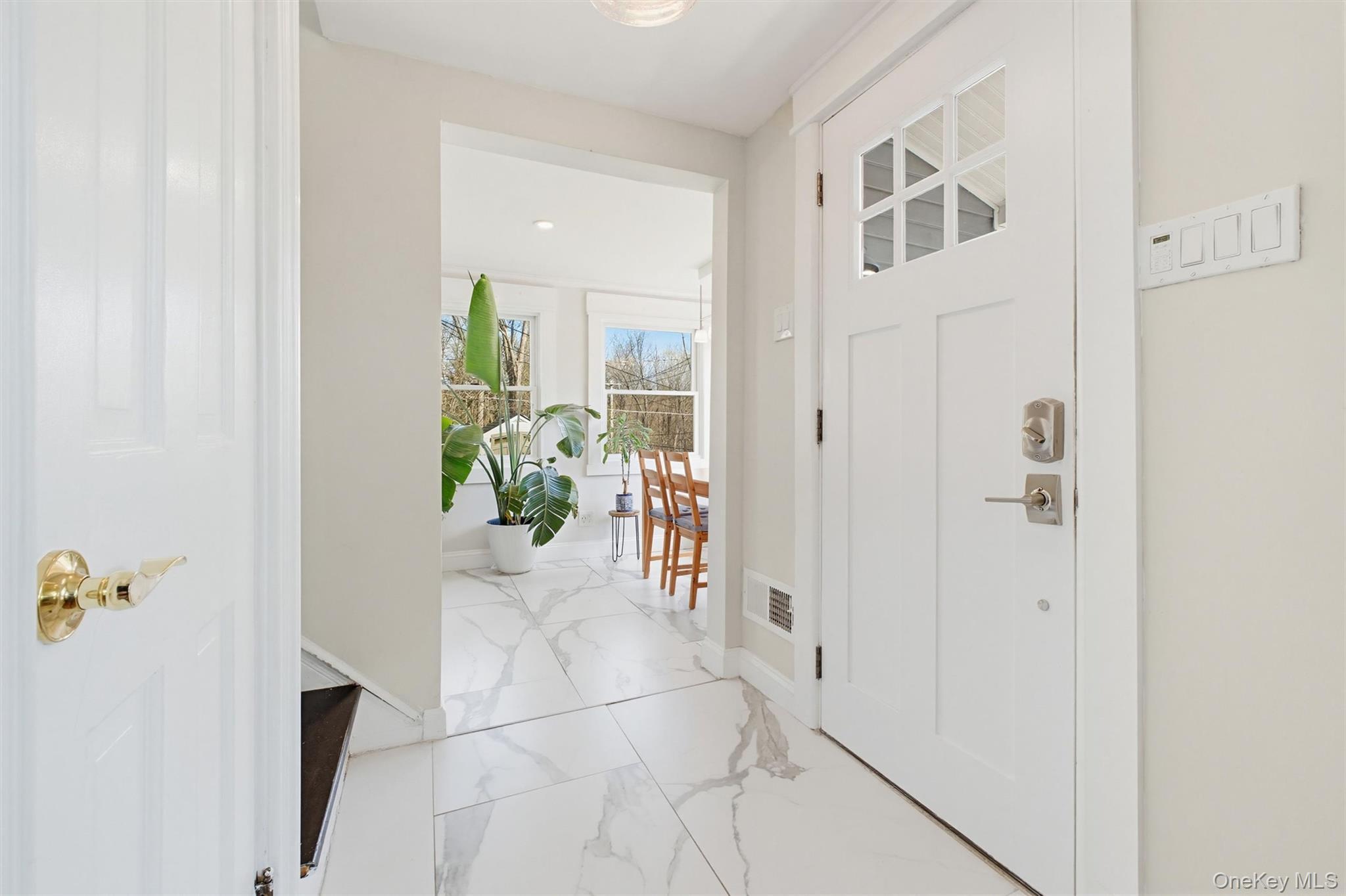 Single Family Crafts  Putnam County, NY 10512, MLS-980745-10