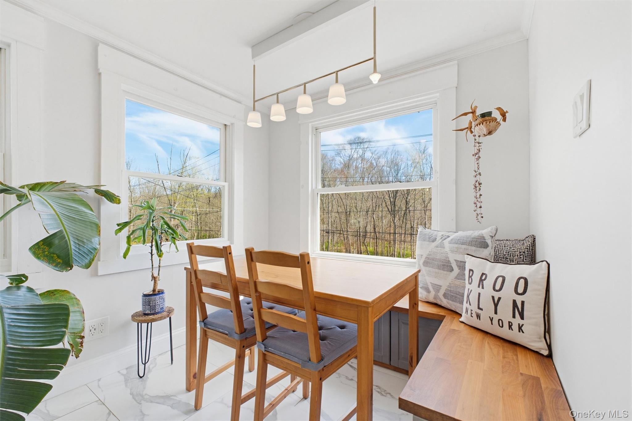 Single Family Crafts  Putnam County, NY 10512, MLS-980745-11