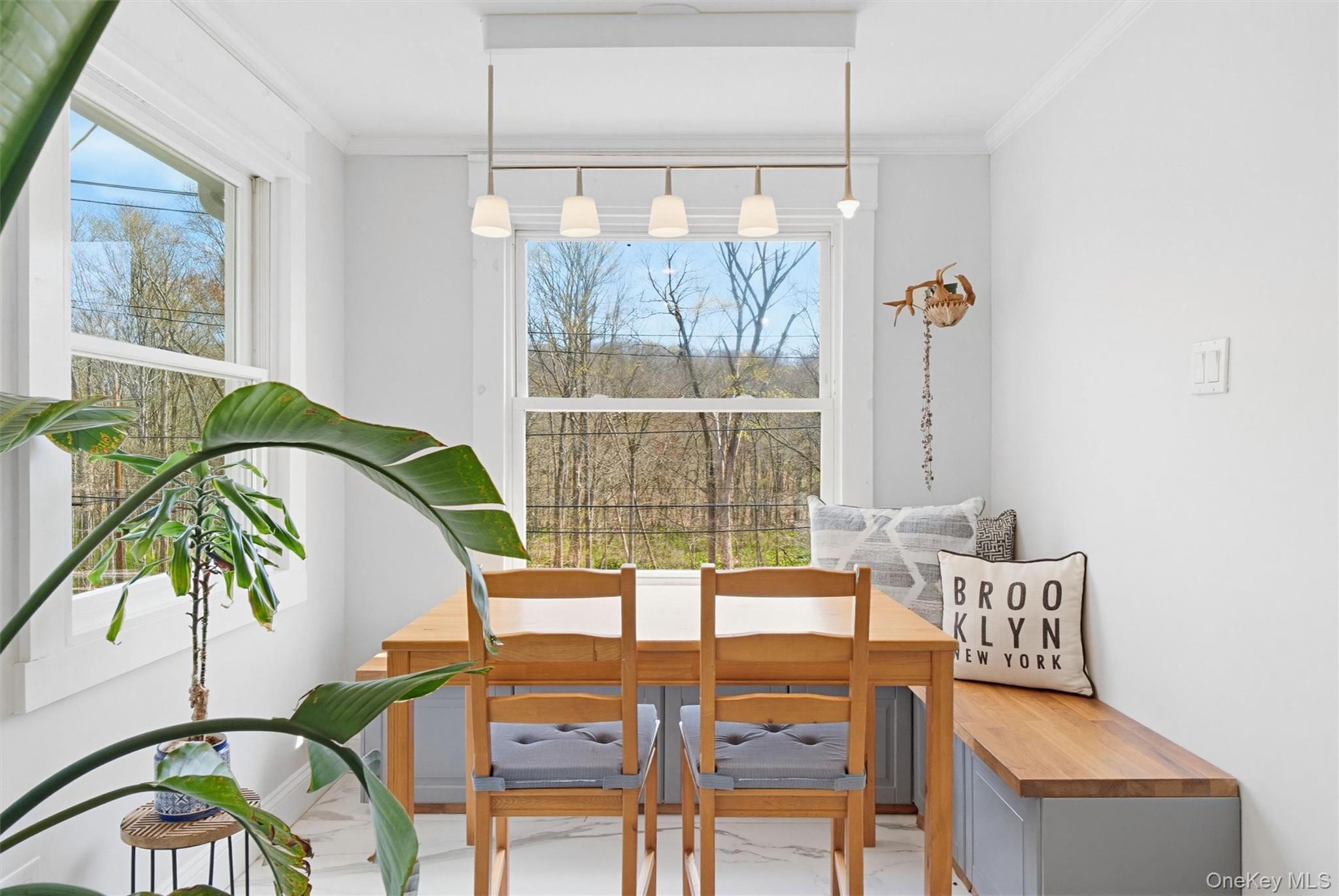 Single Family Crafts  Putnam County, NY 10512, MLS-980745-12