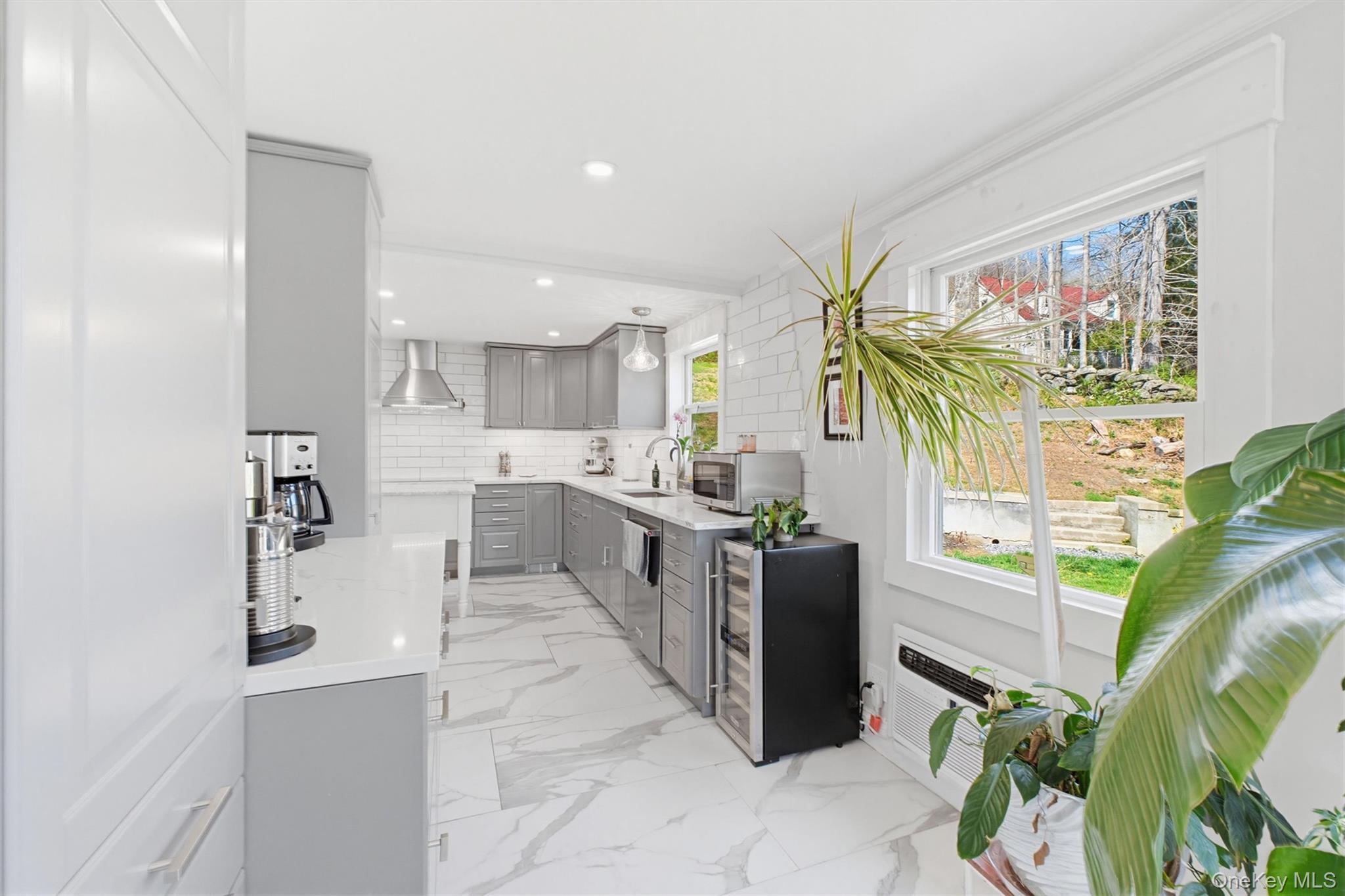 Single Family Crafts  Putnam County, NY 10512, MLS-980745-13