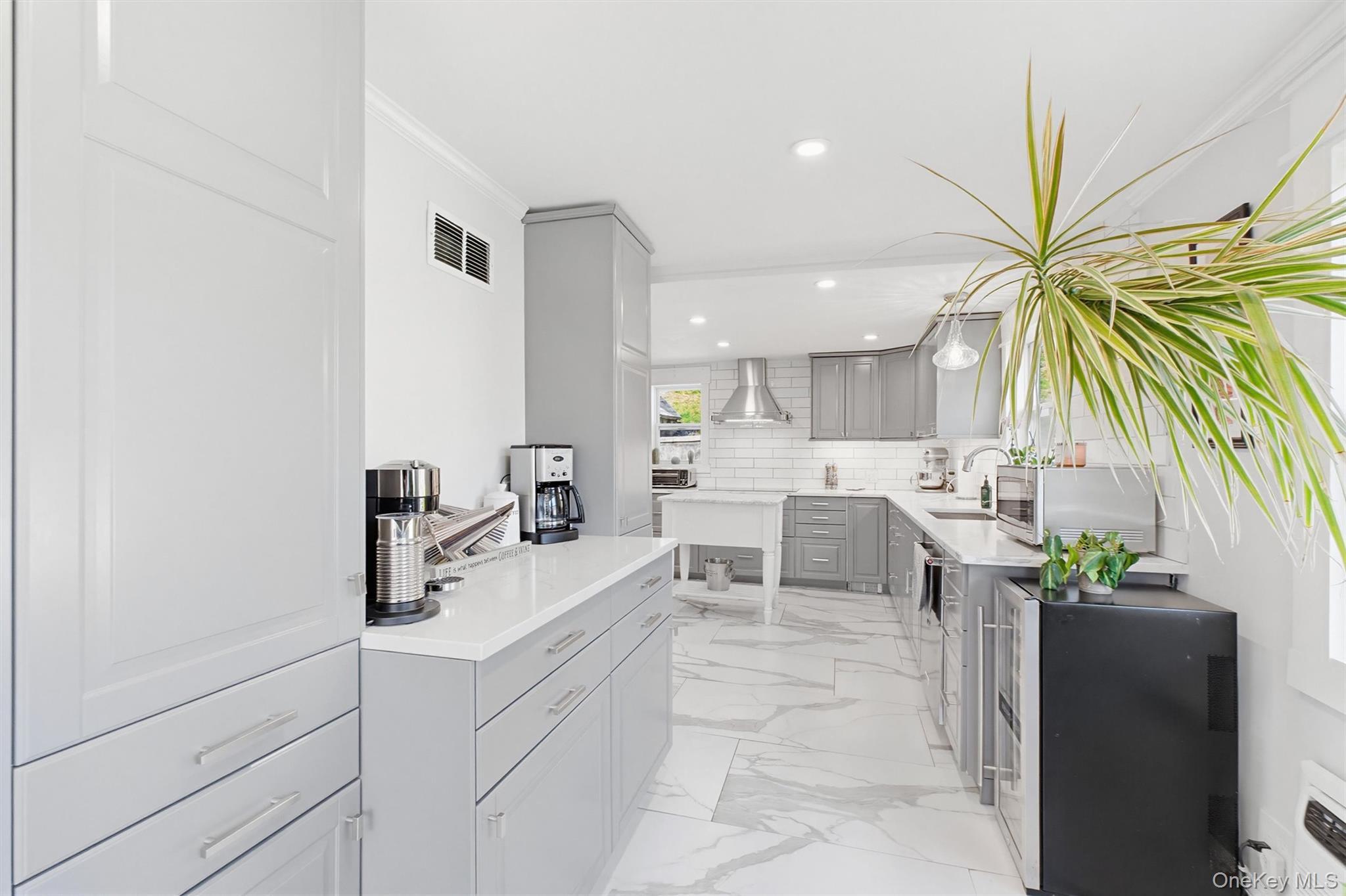 Single Family Crafts  Putnam County, NY 10512, MLS-980745-14