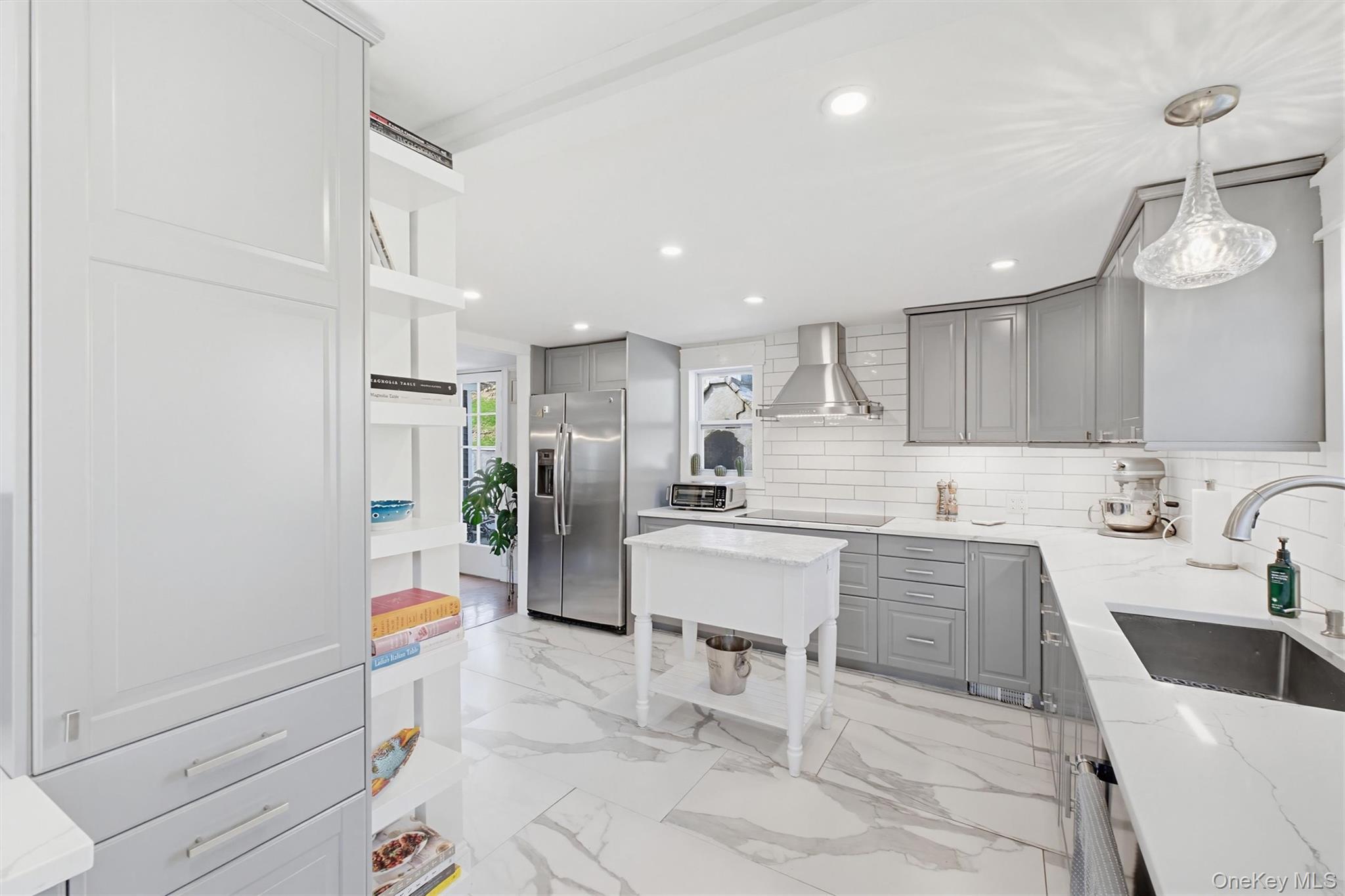 Single Family Crafts  Putnam County, NY 10512, MLS-980745-15