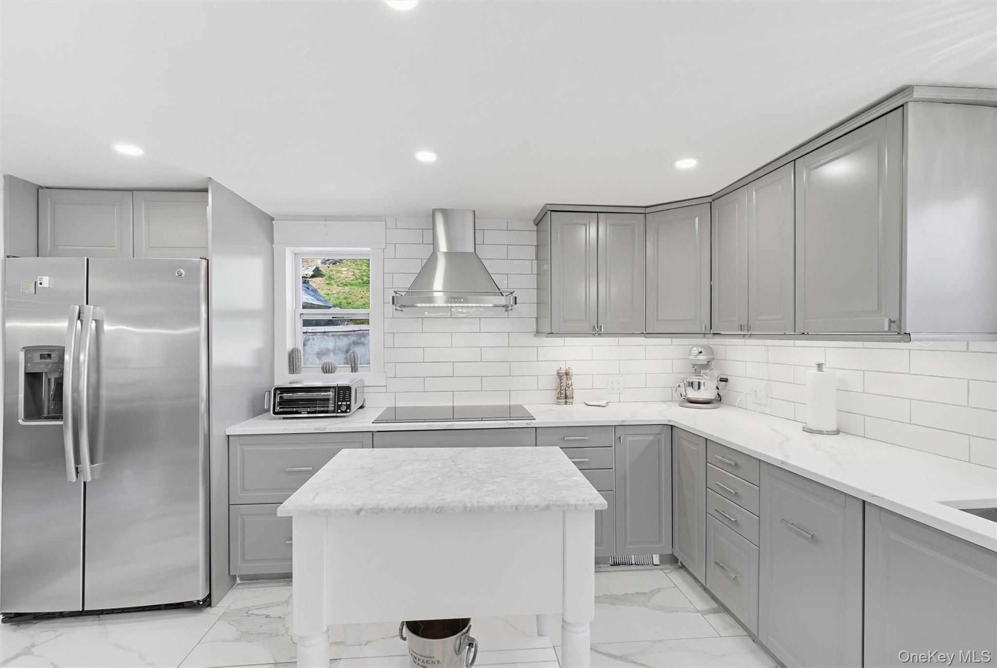 Single Family Crafts  Putnam County, NY 10512, MLS-980745-16