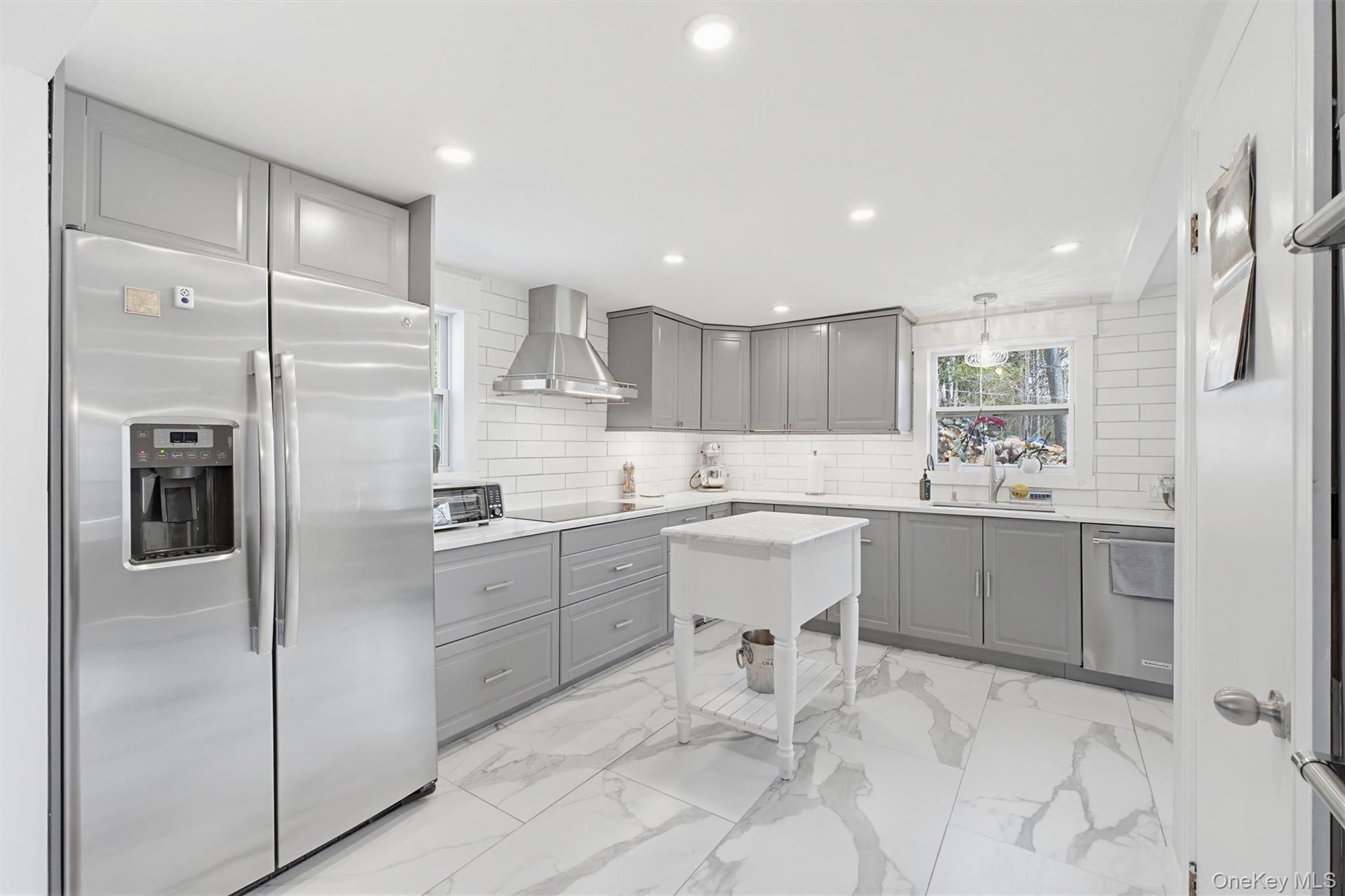 Single Family Crafts  Putnam County, NY 10512, MLS-980745-17