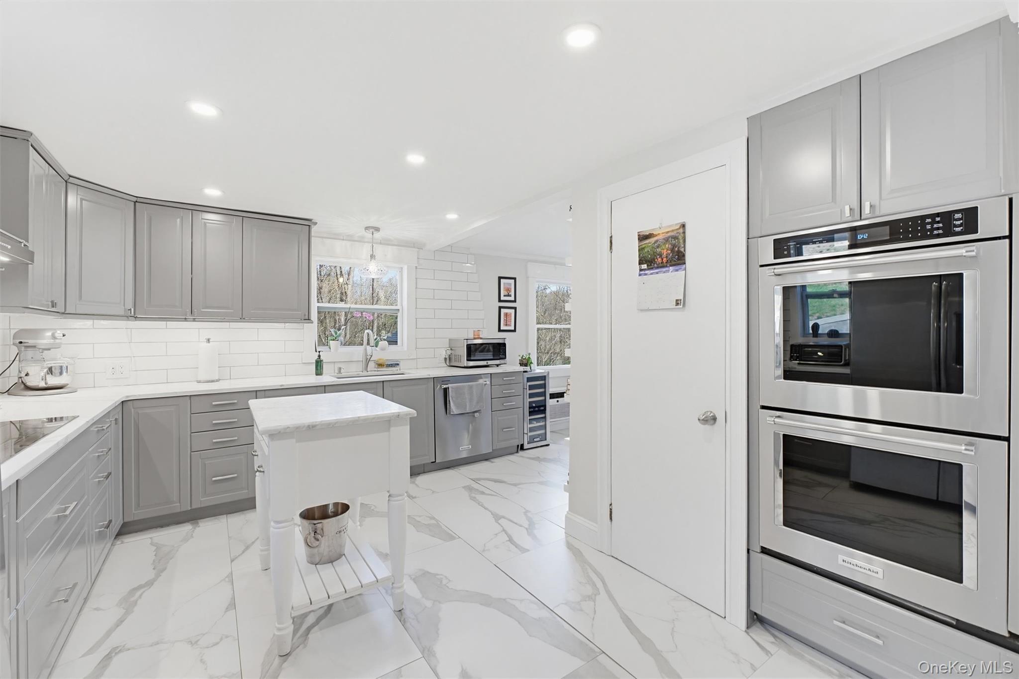 Single Family Crafts  Putnam County, NY 10512, MLS-980745-18