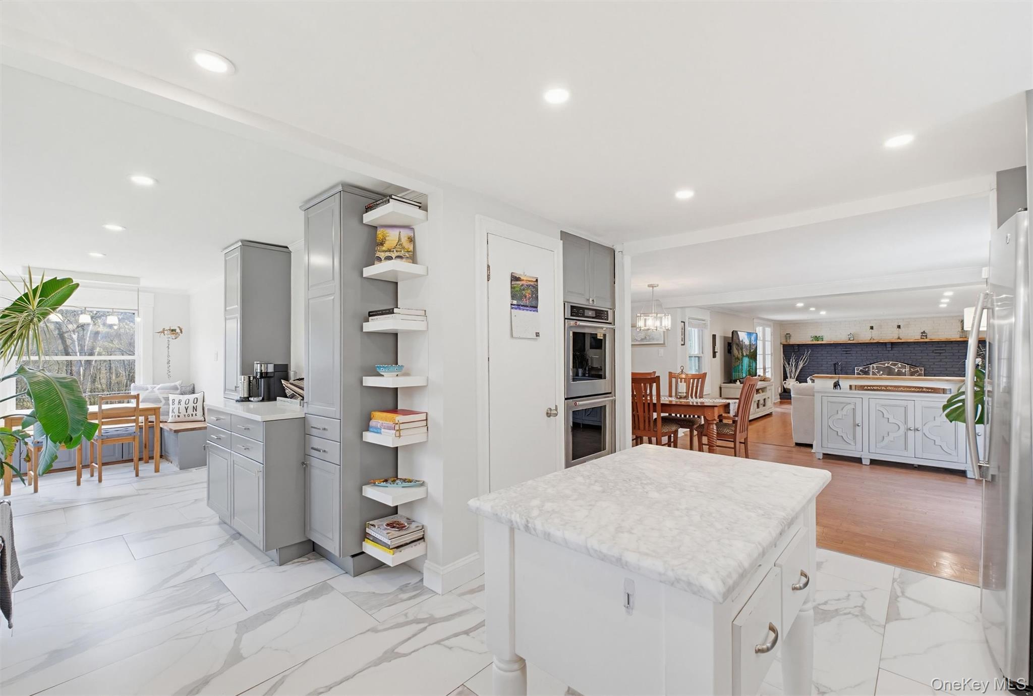 Single Family Crafts  Putnam County, NY 10512, MLS-980745-19