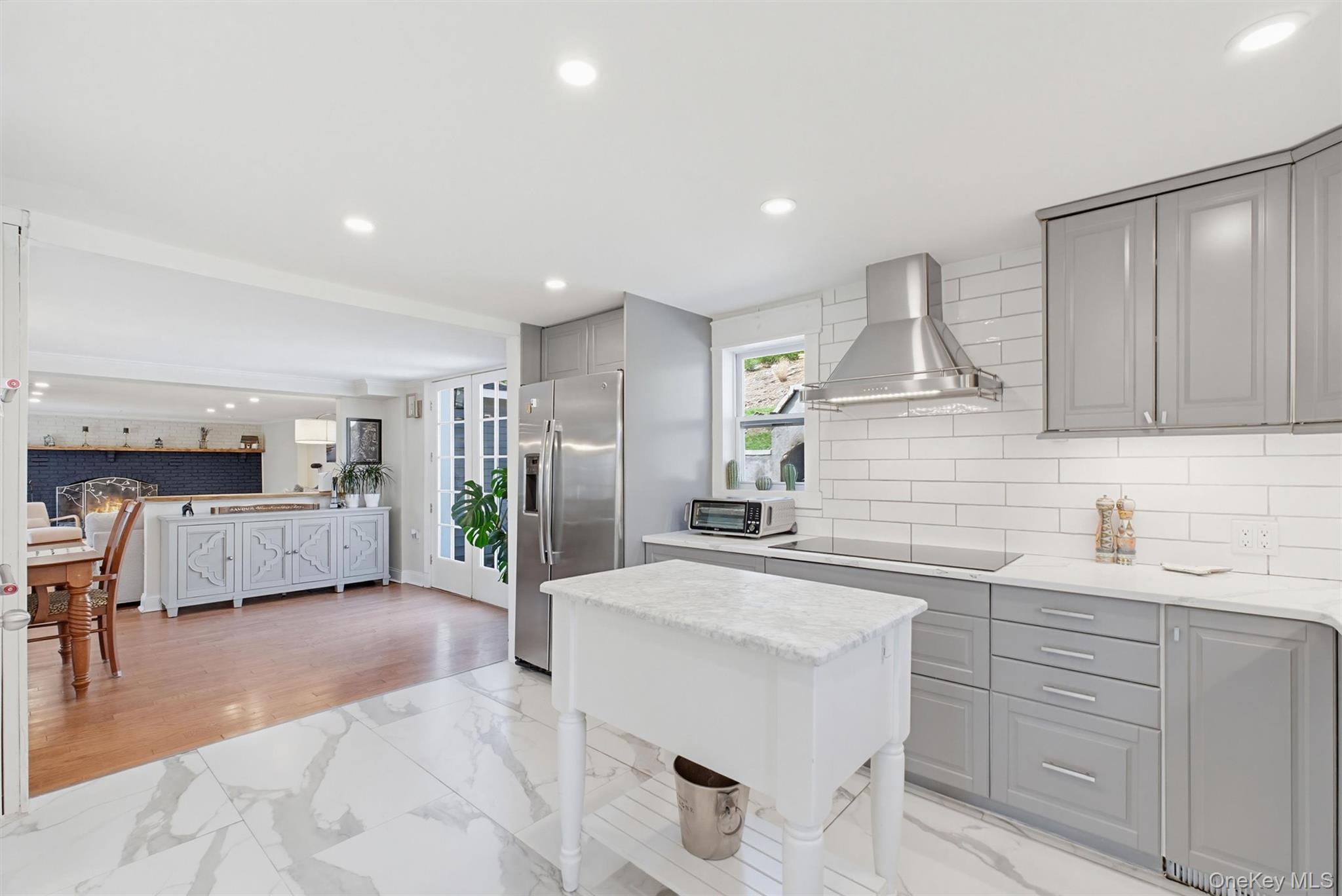 Single Family Crafts  Putnam County, NY 10512, MLS-980745-20