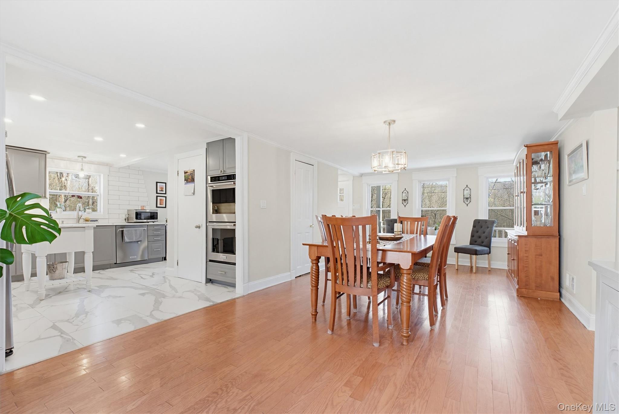 Single Family Crafts  Putnam County, NY 10512, MLS-980745-21