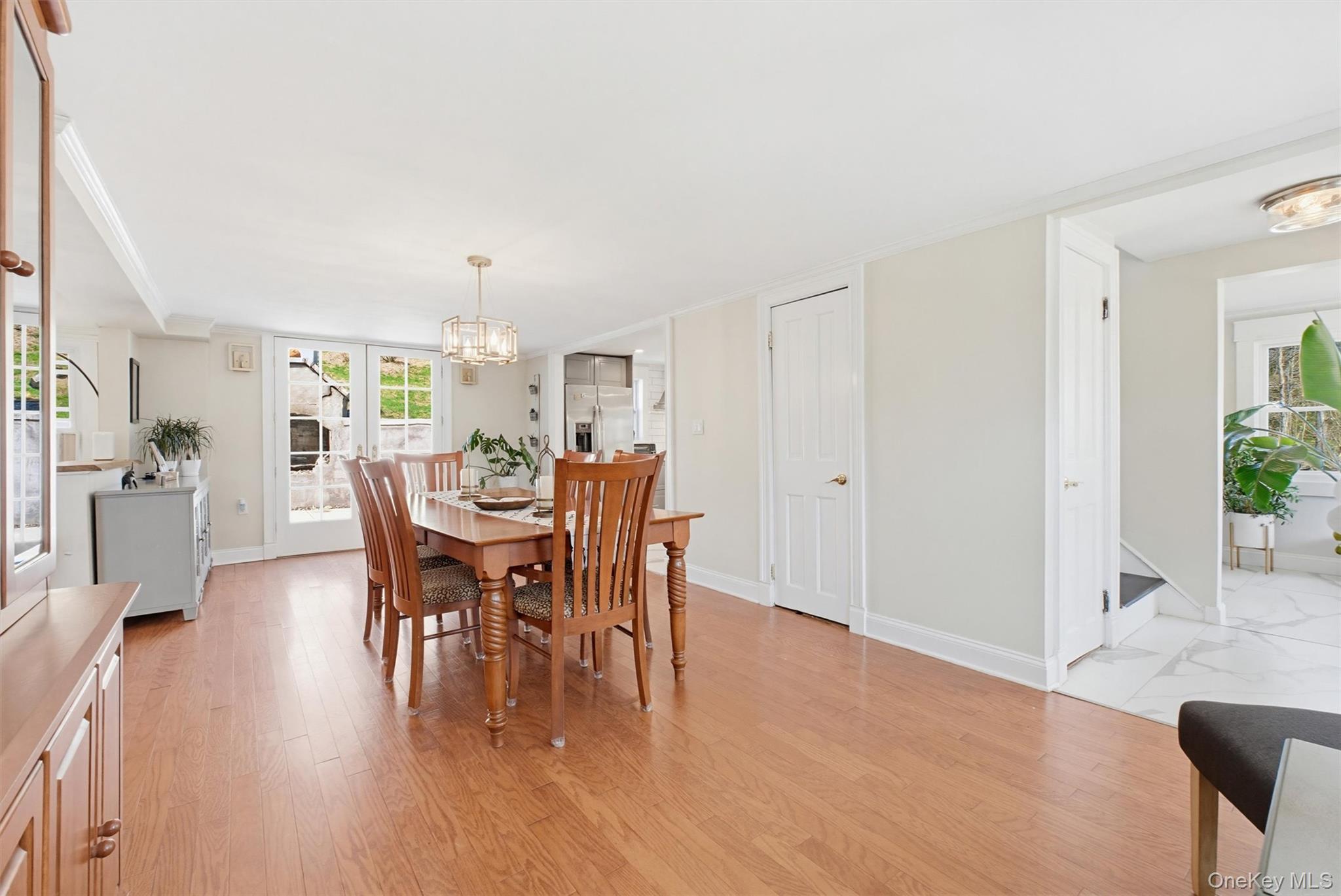 Single Family Crafts  Putnam County, NY 10512, MLS-980745-22