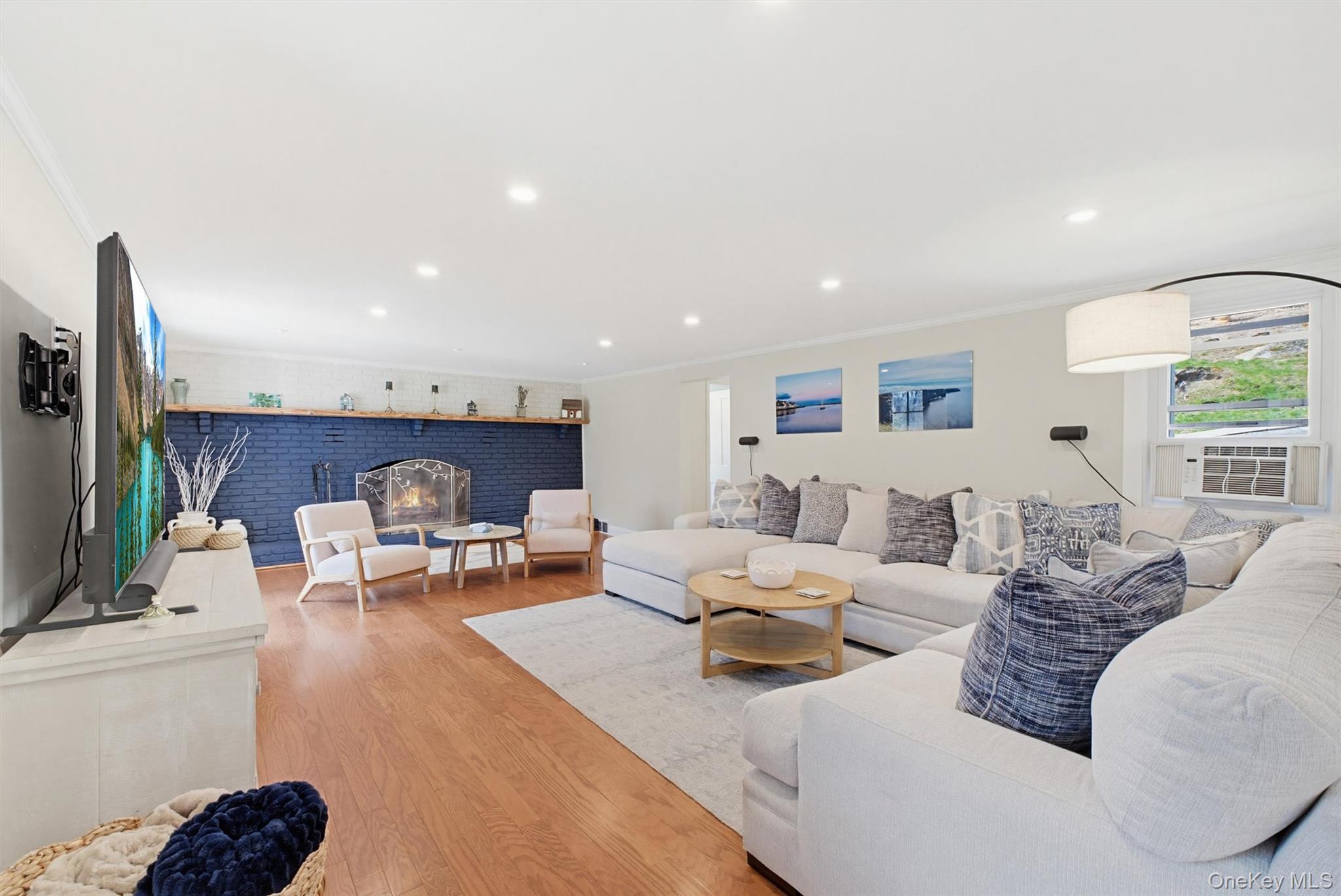 Single Family Crafts  Putnam County, NY 10512, MLS-980745-23