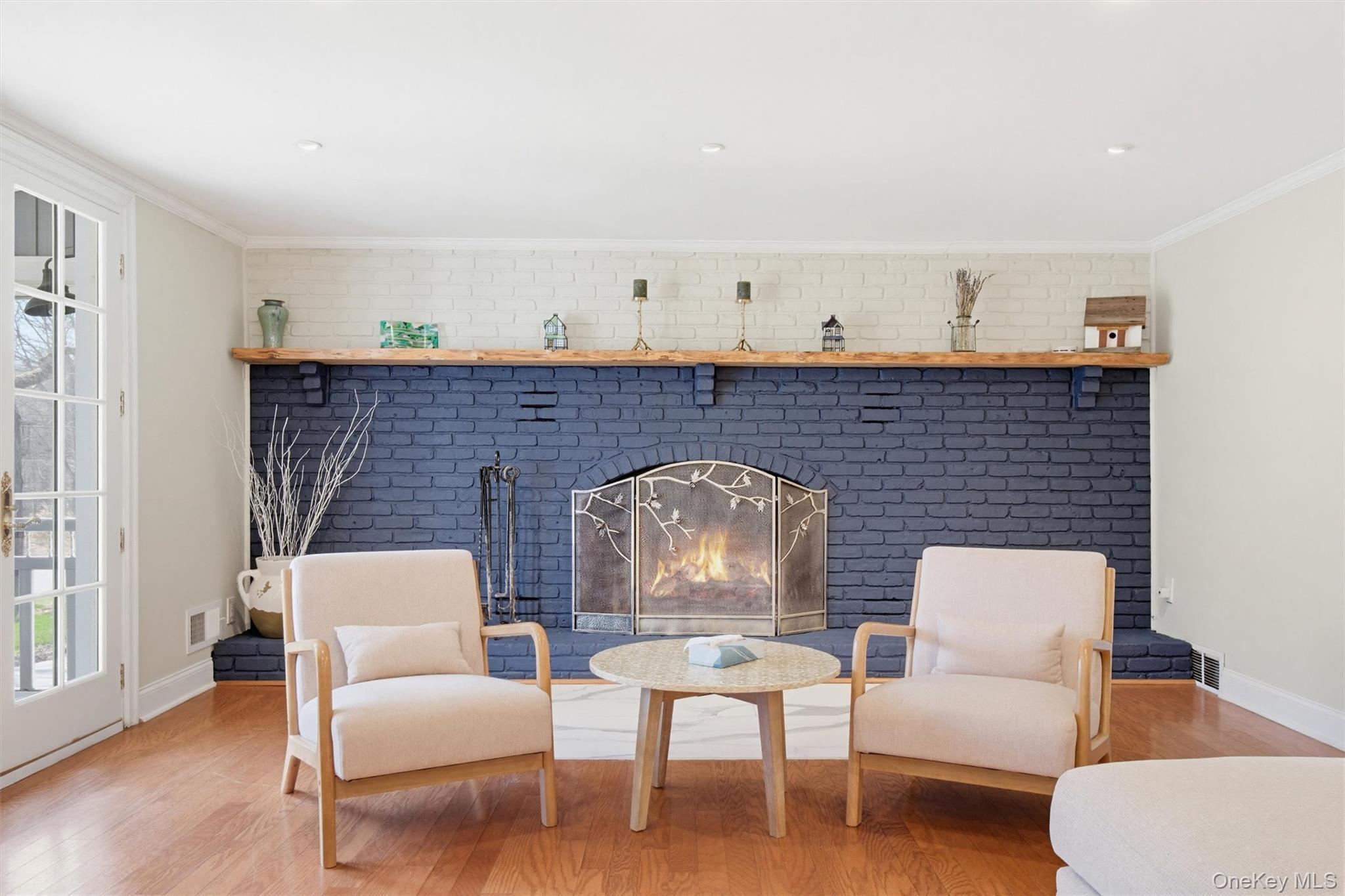 Single Family Crafts  Putnam County, NY 10512, MLS-980745-24