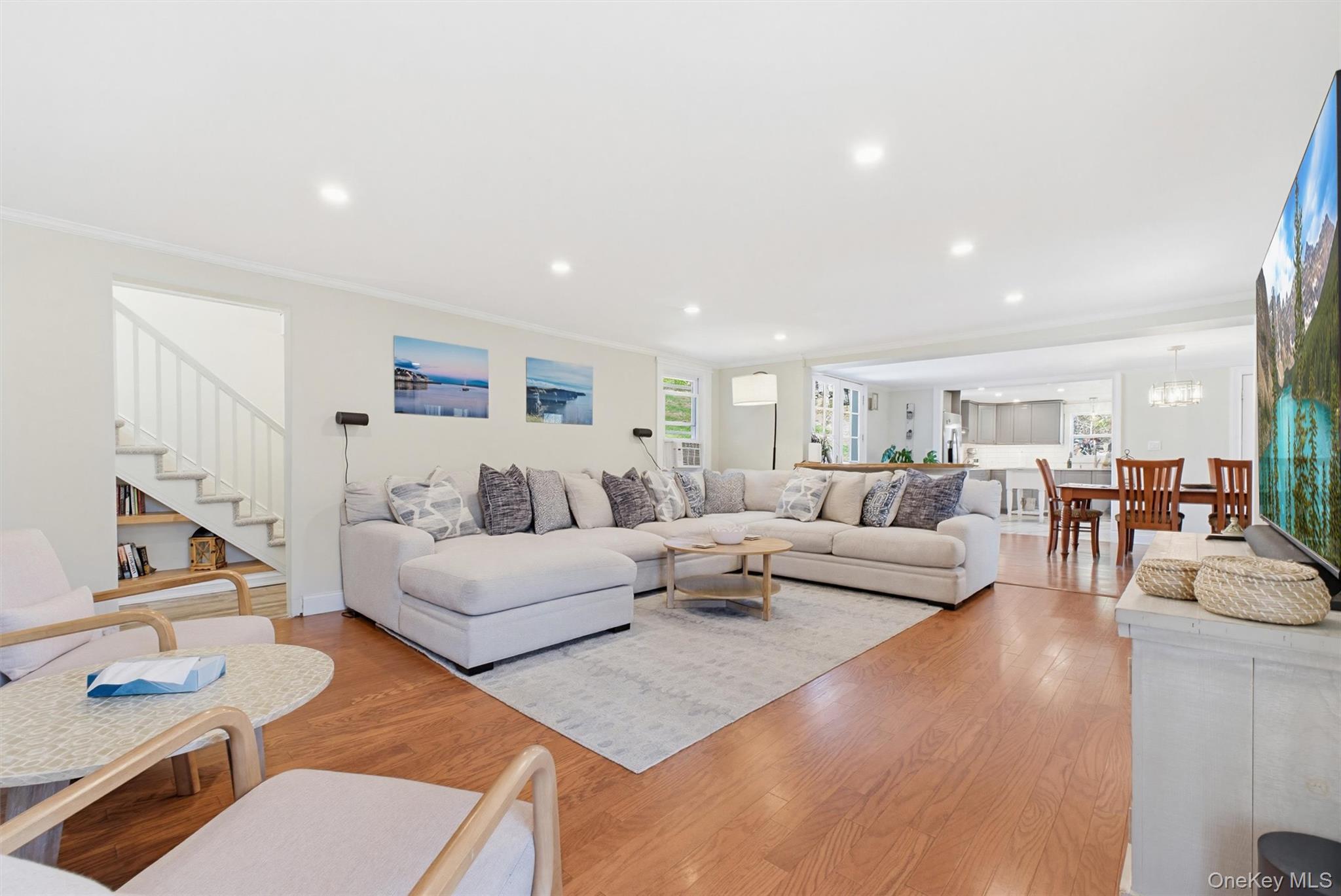 Single Family Crafts  Putnam County, NY 10512, MLS-980745-25