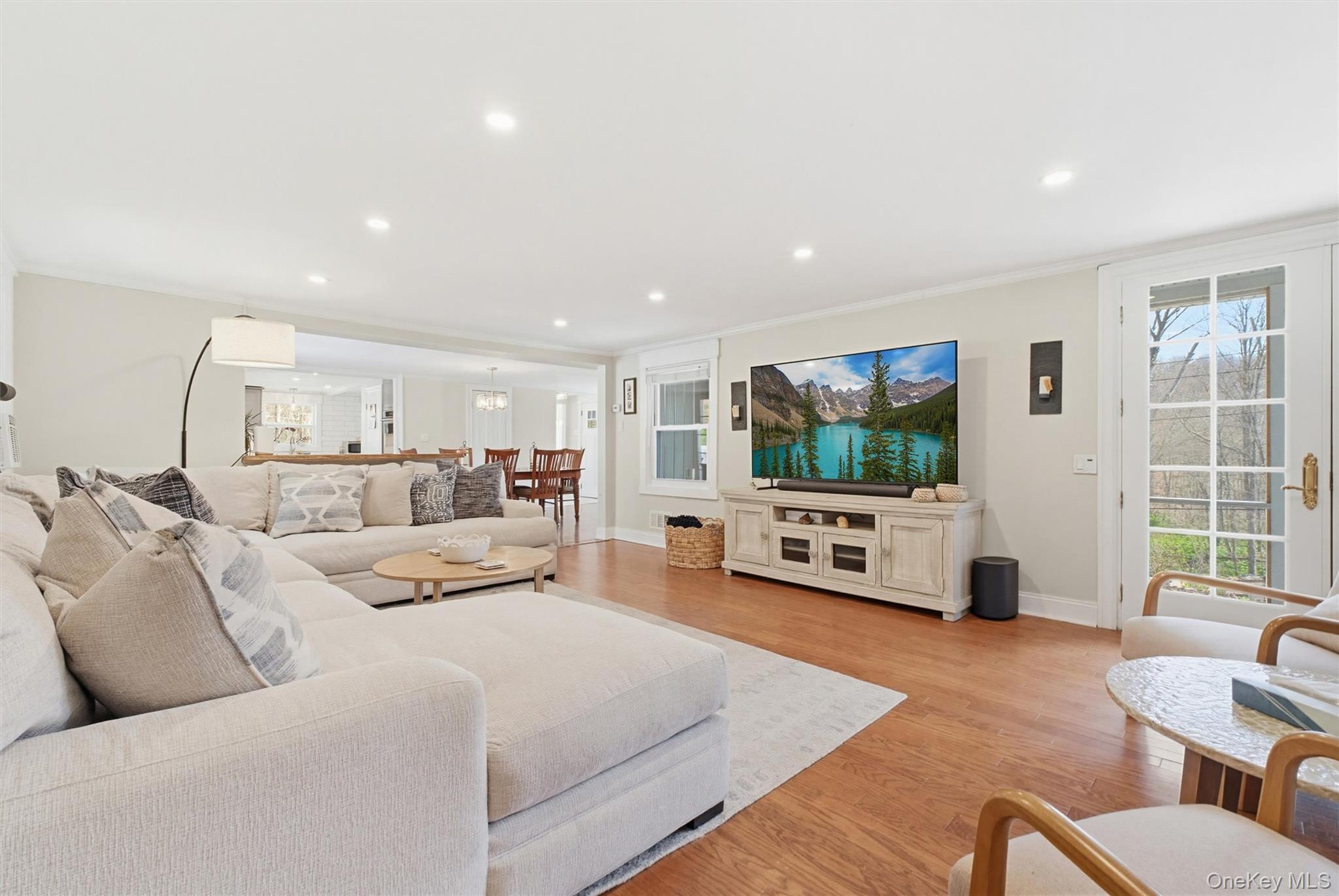 Single Family Crafts  Putnam County, NY 10512, MLS-980745-26