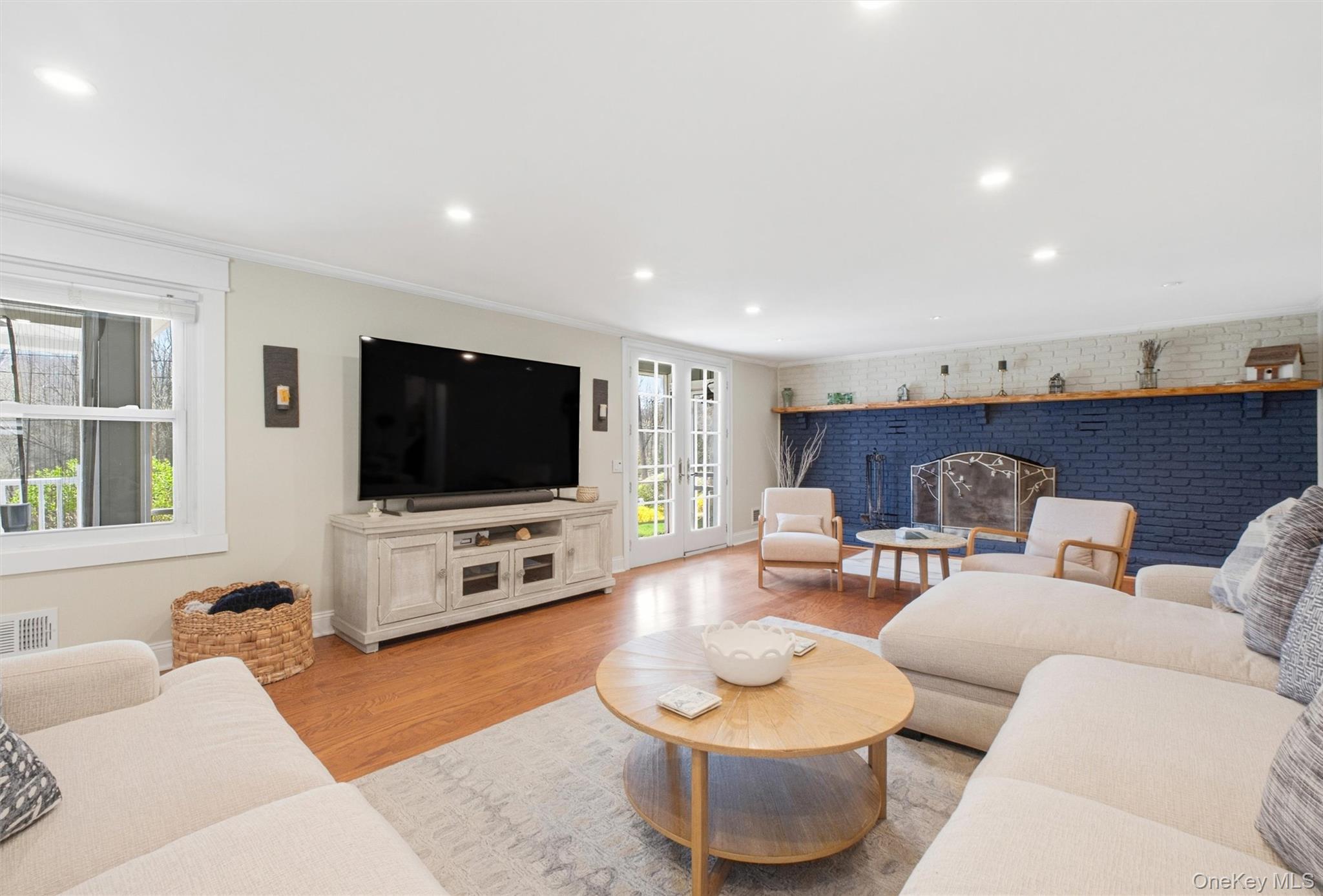 Single Family Crafts  Putnam County, NY 10512, MLS-980745-27