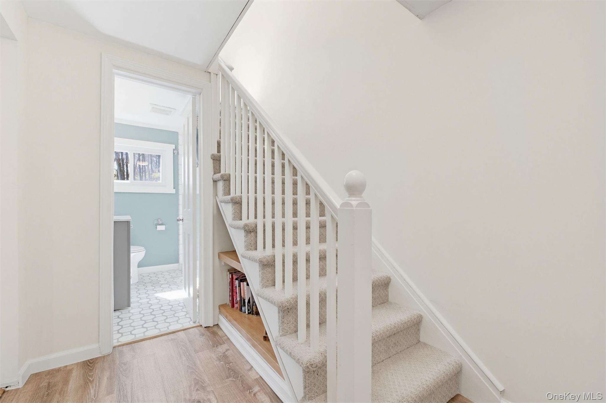 Single Family Crafts  Putnam County, NY 10512, MLS-980745-28