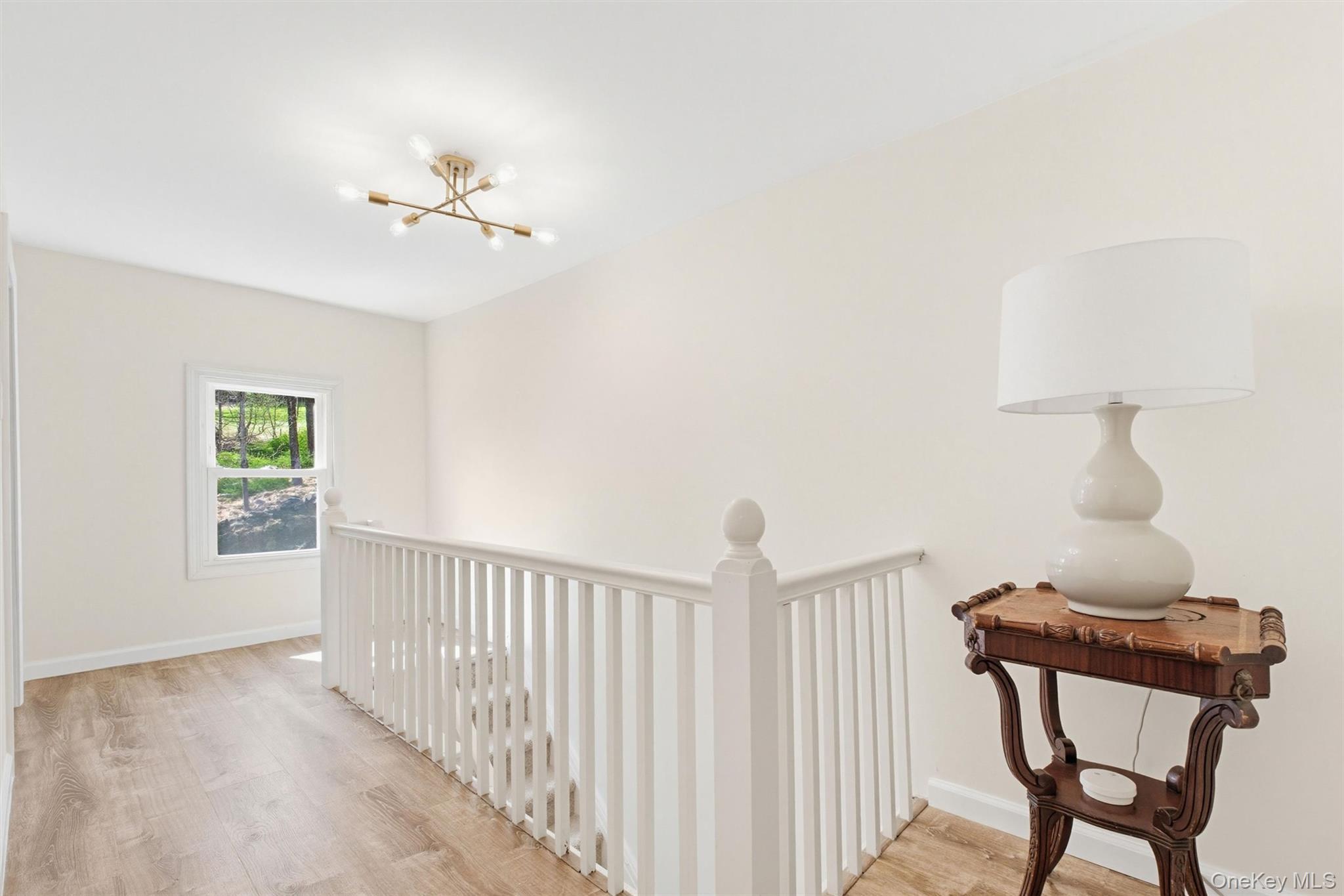 Single Family Crafts  Putnam County, NY 10512, MLS-980745-29