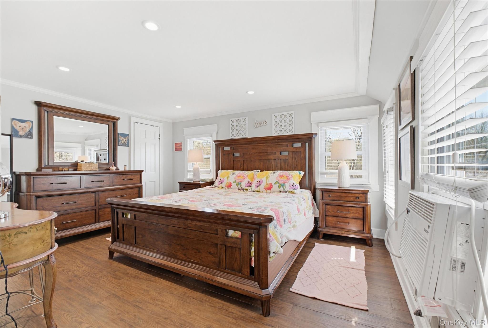 Single Family Crafts  Putnam County, NY 10512, MLS-980745-30