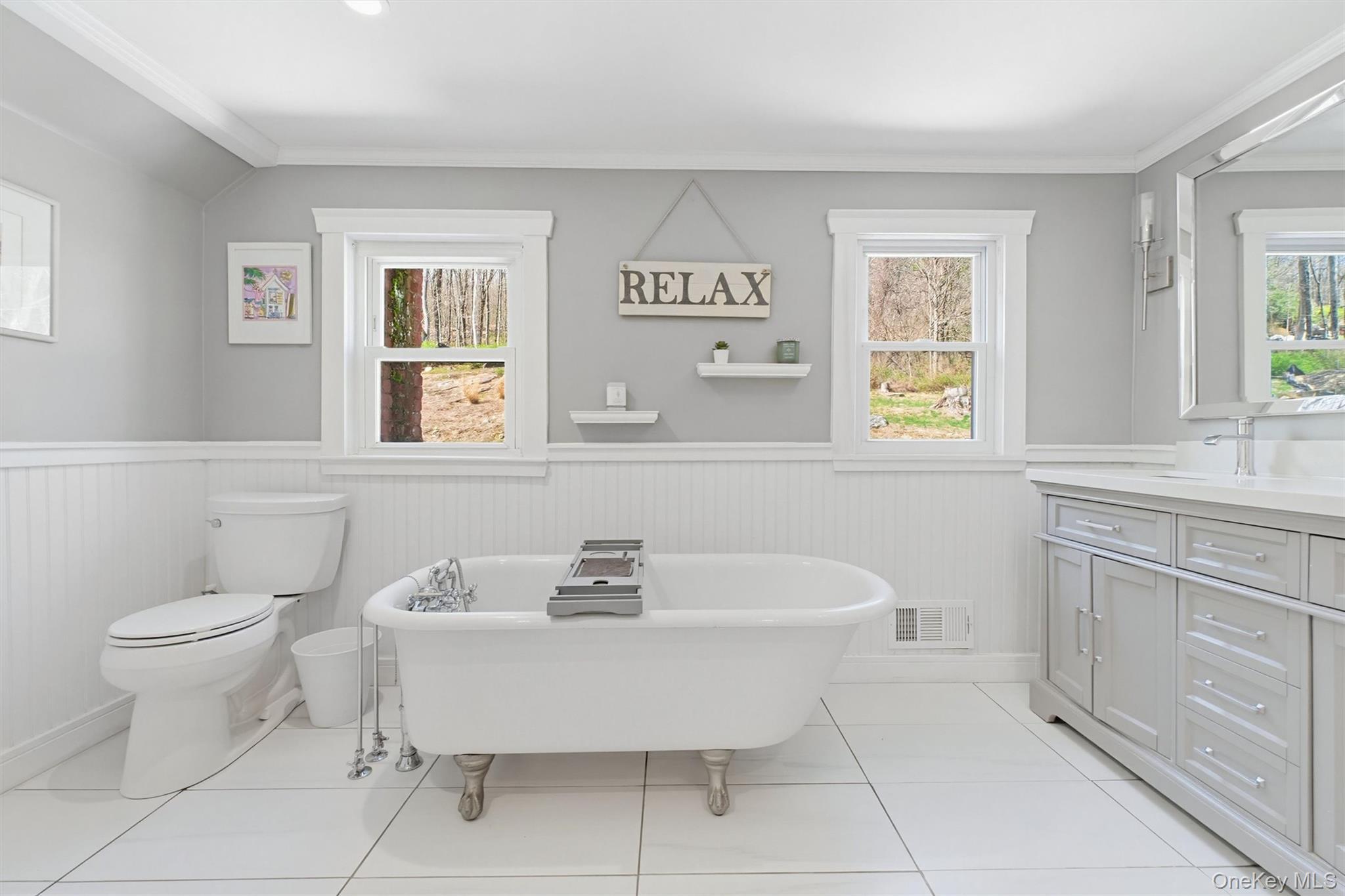 Single Family Crafts  Putnam County, NY 10512, MLS-980745-31