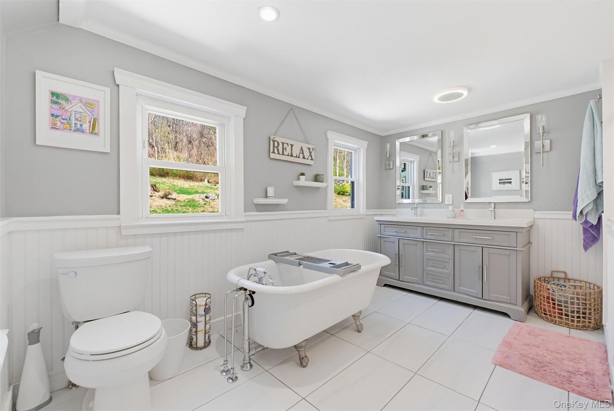 Single Family Crafts  Putnam County, NY 10512, MLS-980745-32