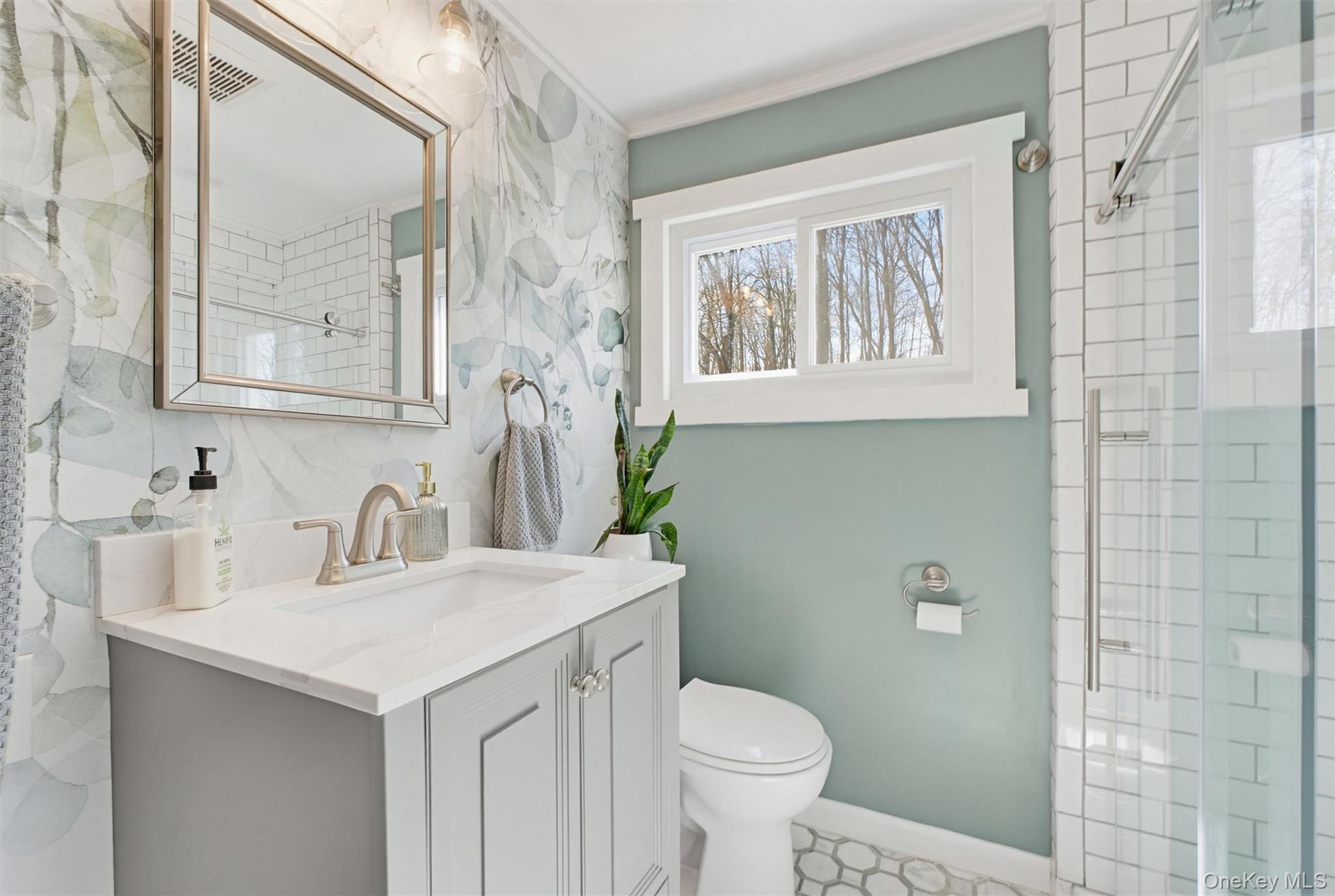 Single Family Crafts  Putnam County, NY 10512, MLS-980745-33