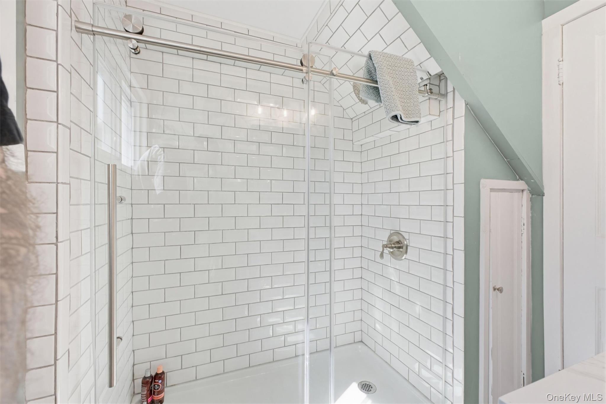 Single Family Crafts  Putnam County, NY 10512, MLS-980745-34